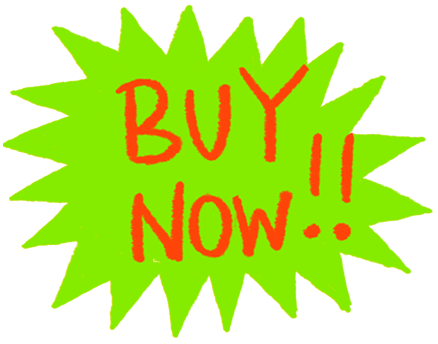 Zotrim Review – Does It Really Reduce Weight And Get Slim Figure? by tonya sonnelly