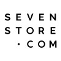 SEVENSTORE logo