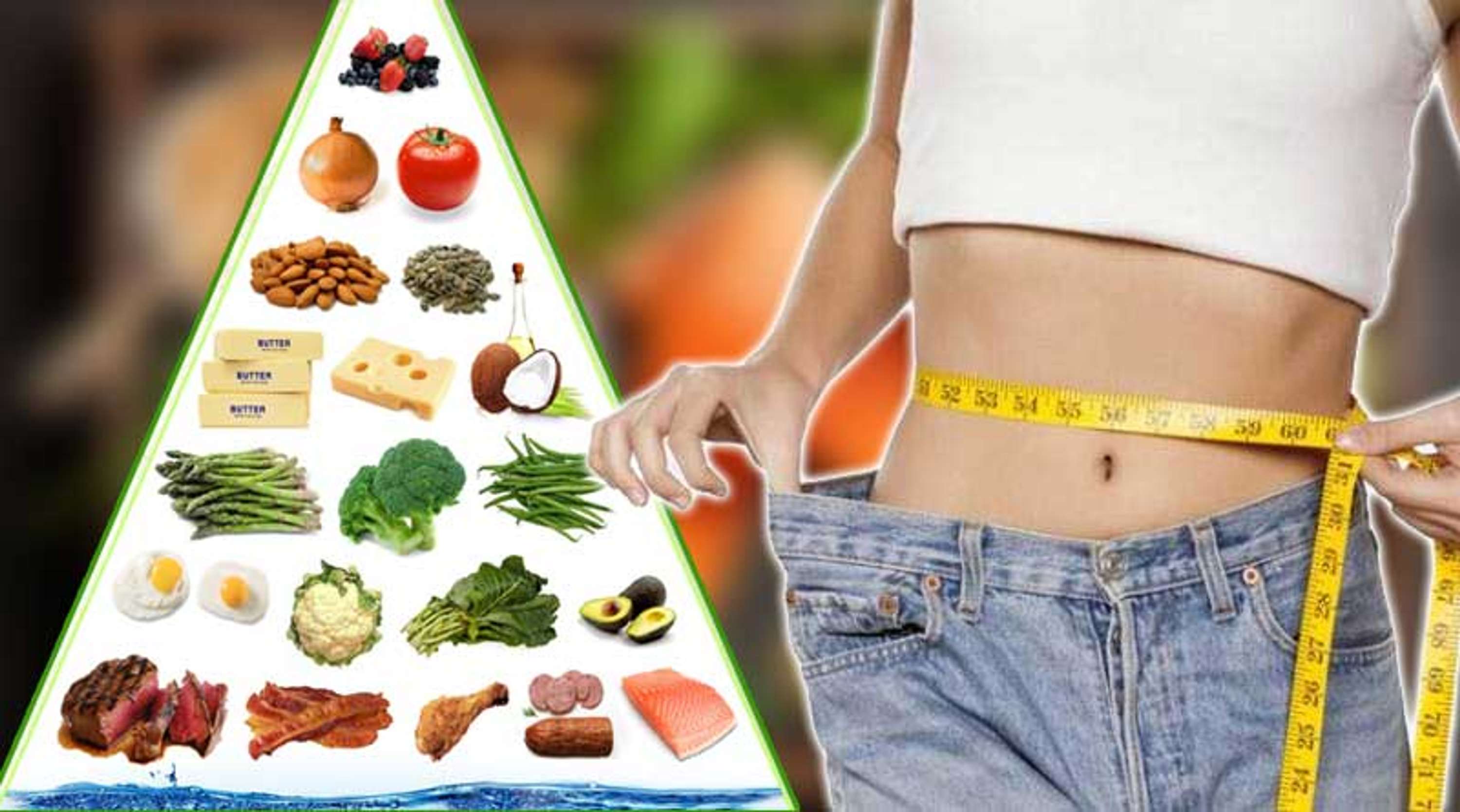 Simply Health ACV keto Gummies [Myths or Facts] Beware Before Buying! by Ashwani Rajput