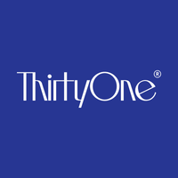 ThirtyOne Studio logo