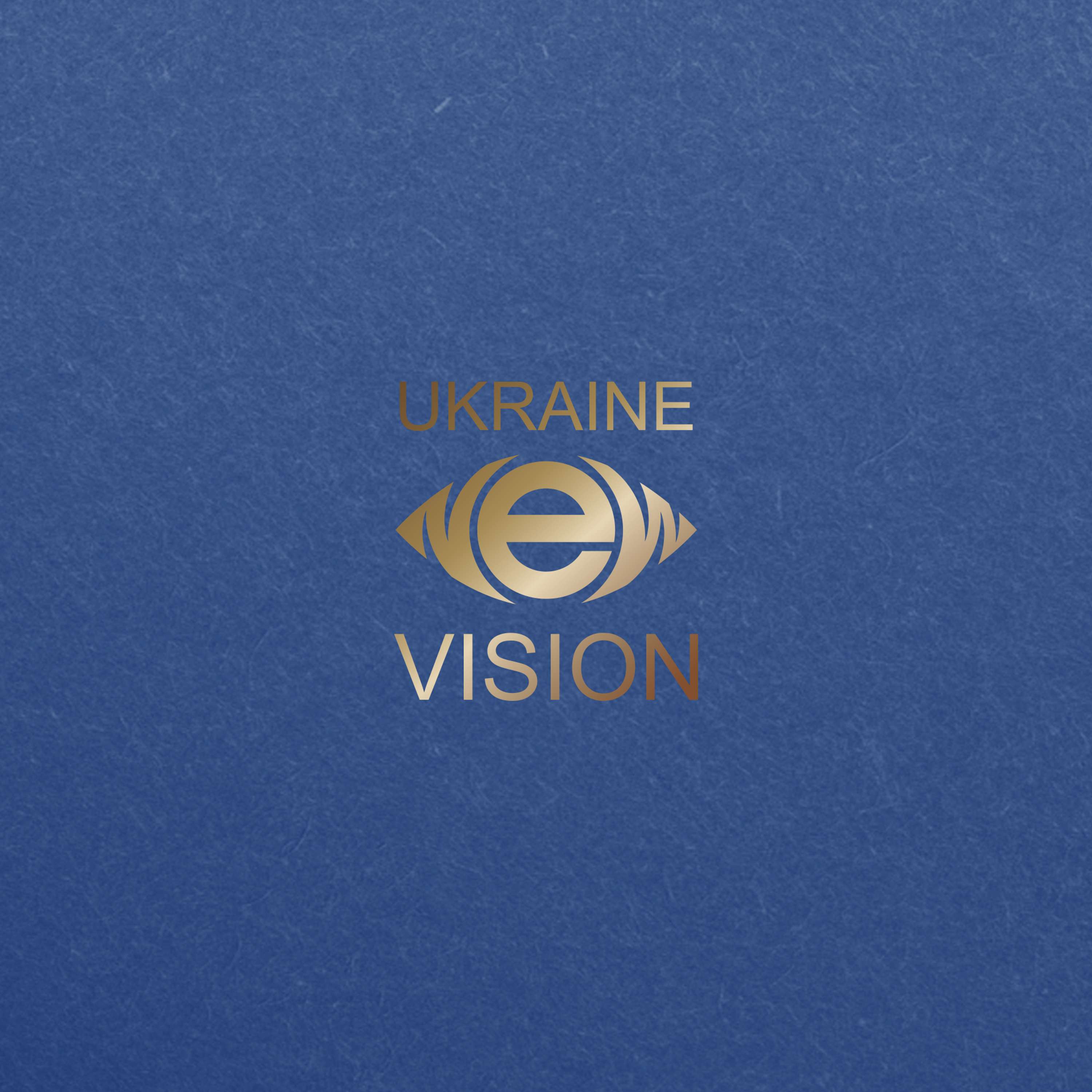 book design by Tetiana Kulbachna