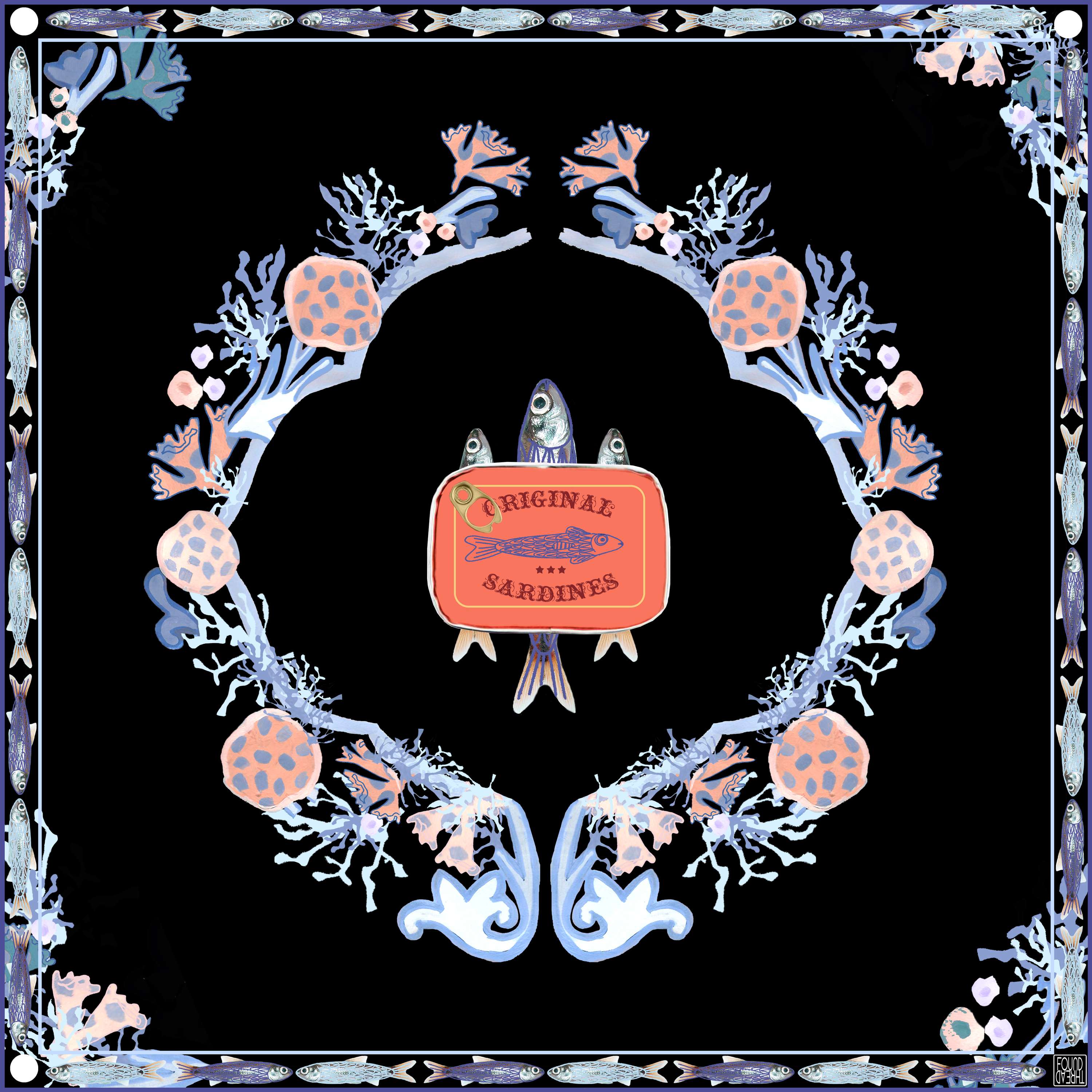 Arcadia Falling by Mia de Las Casas
