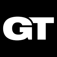 GAY TIMES Group logo