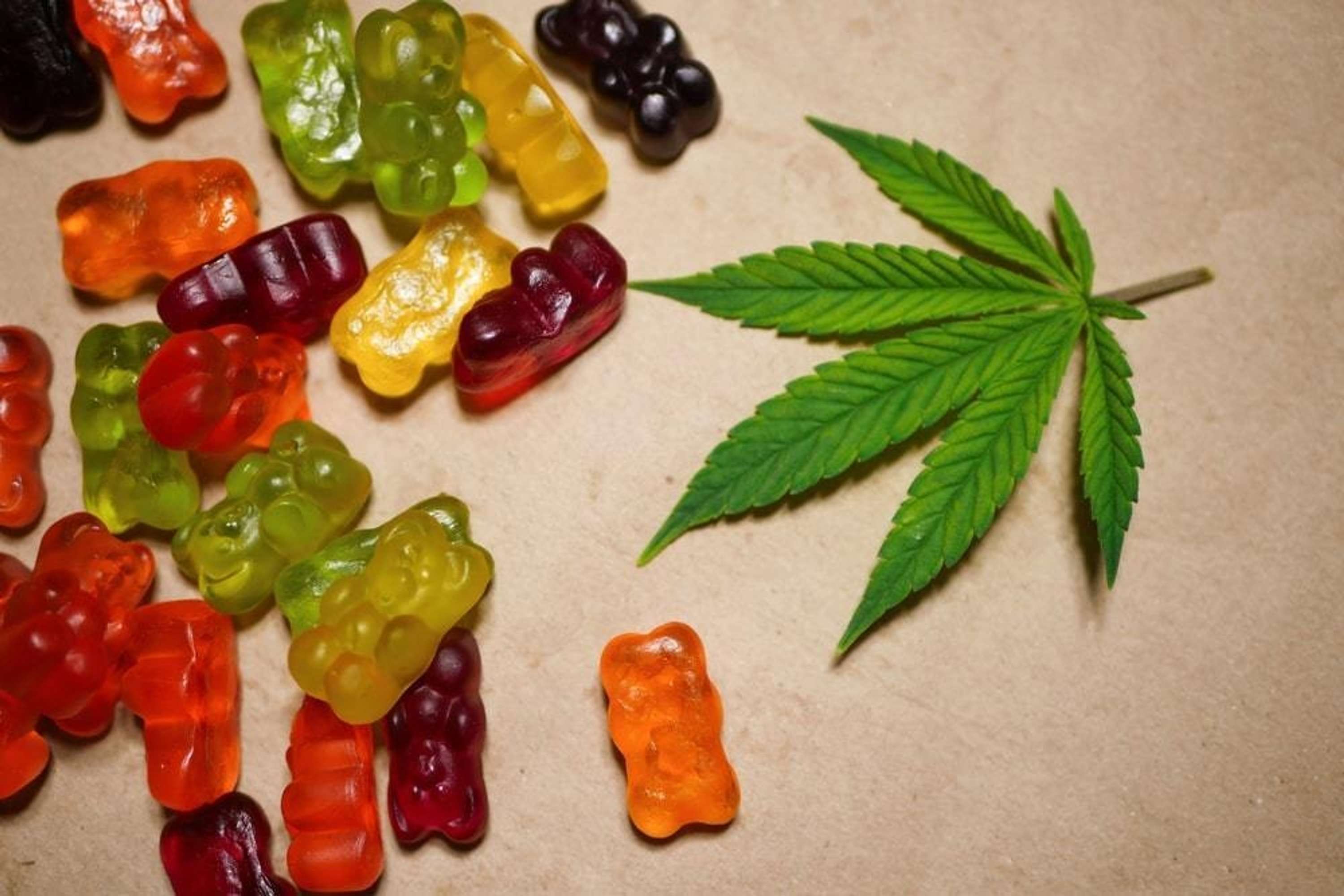 Tiger Woods CBD Gummies Gummies Reviews, Price & Where To Buy by jhikyg bkuyui