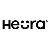 Heura Foods logo