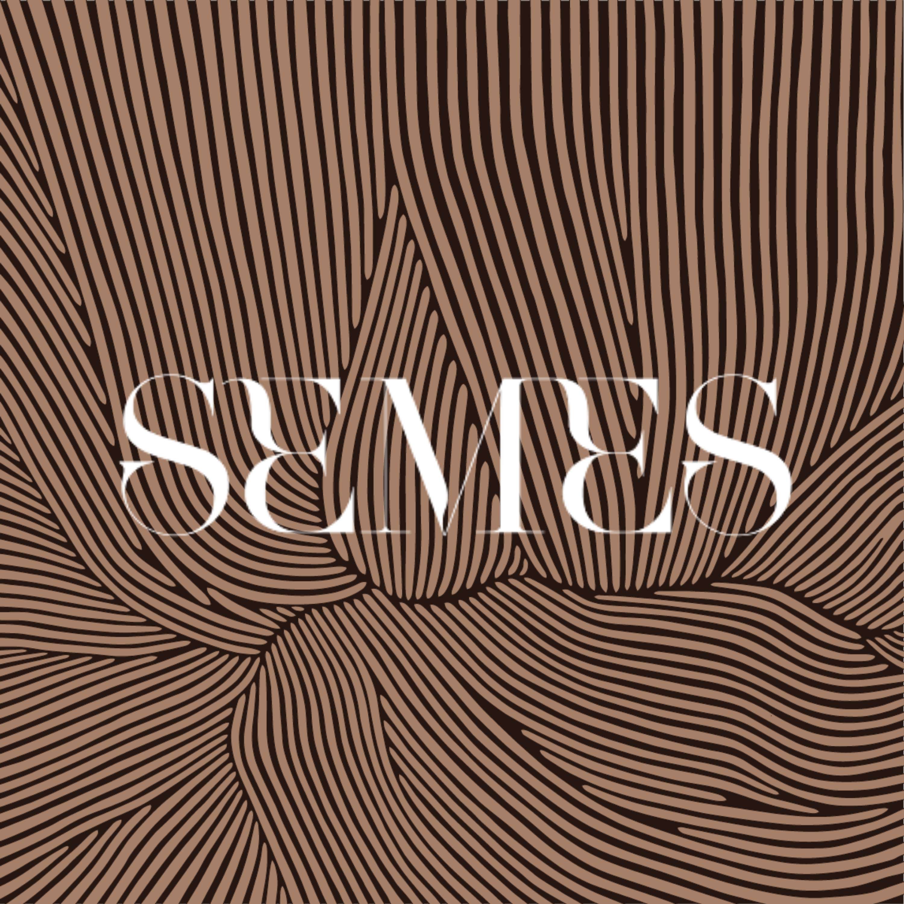 SEMES by Alexandra Lunn