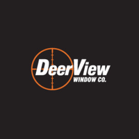 DeerView Windows logo