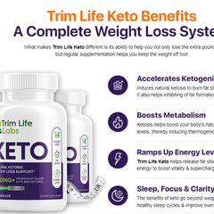 Carrie Underwood Keto