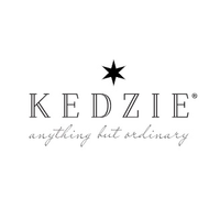 Kedzie logo