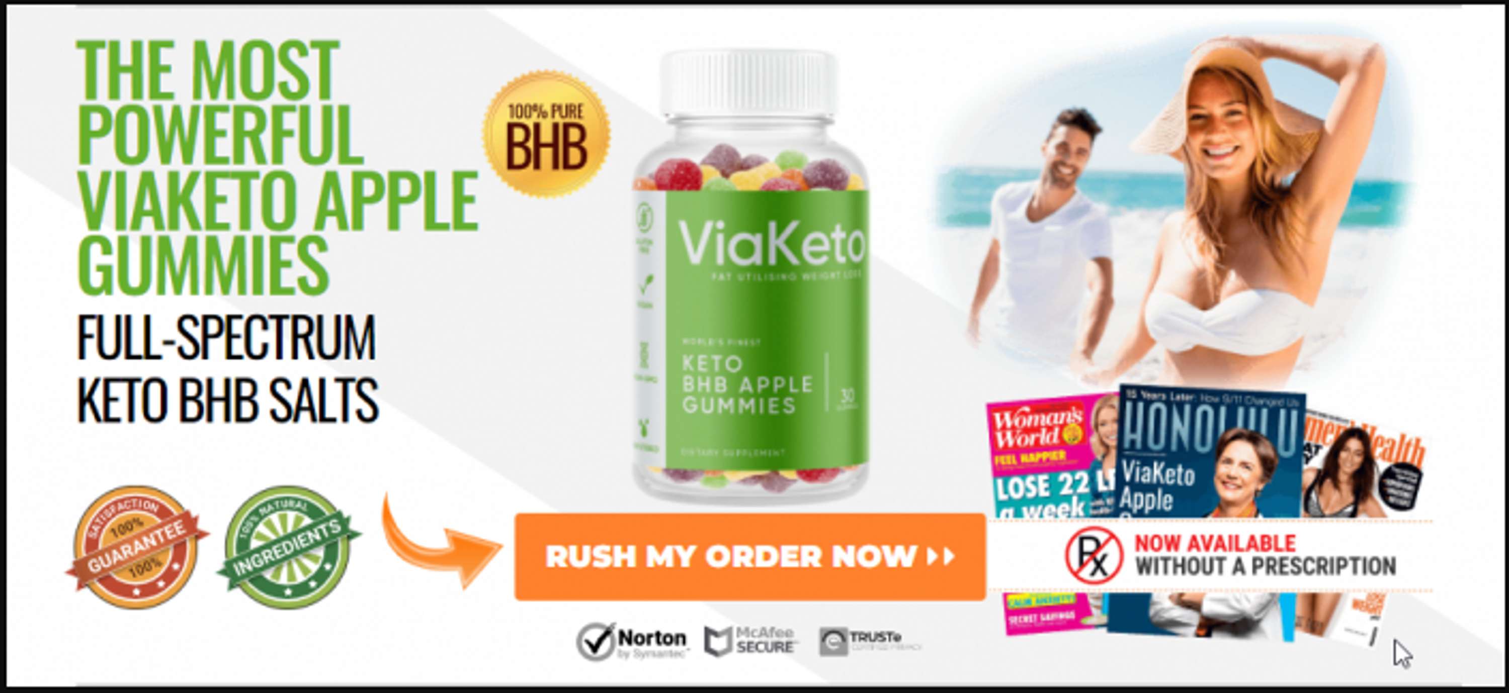 {SHOCKING PRICE} “Simply Health ACV Keto Reviews”- Is It Worth the Money or Fake? by Simply healts