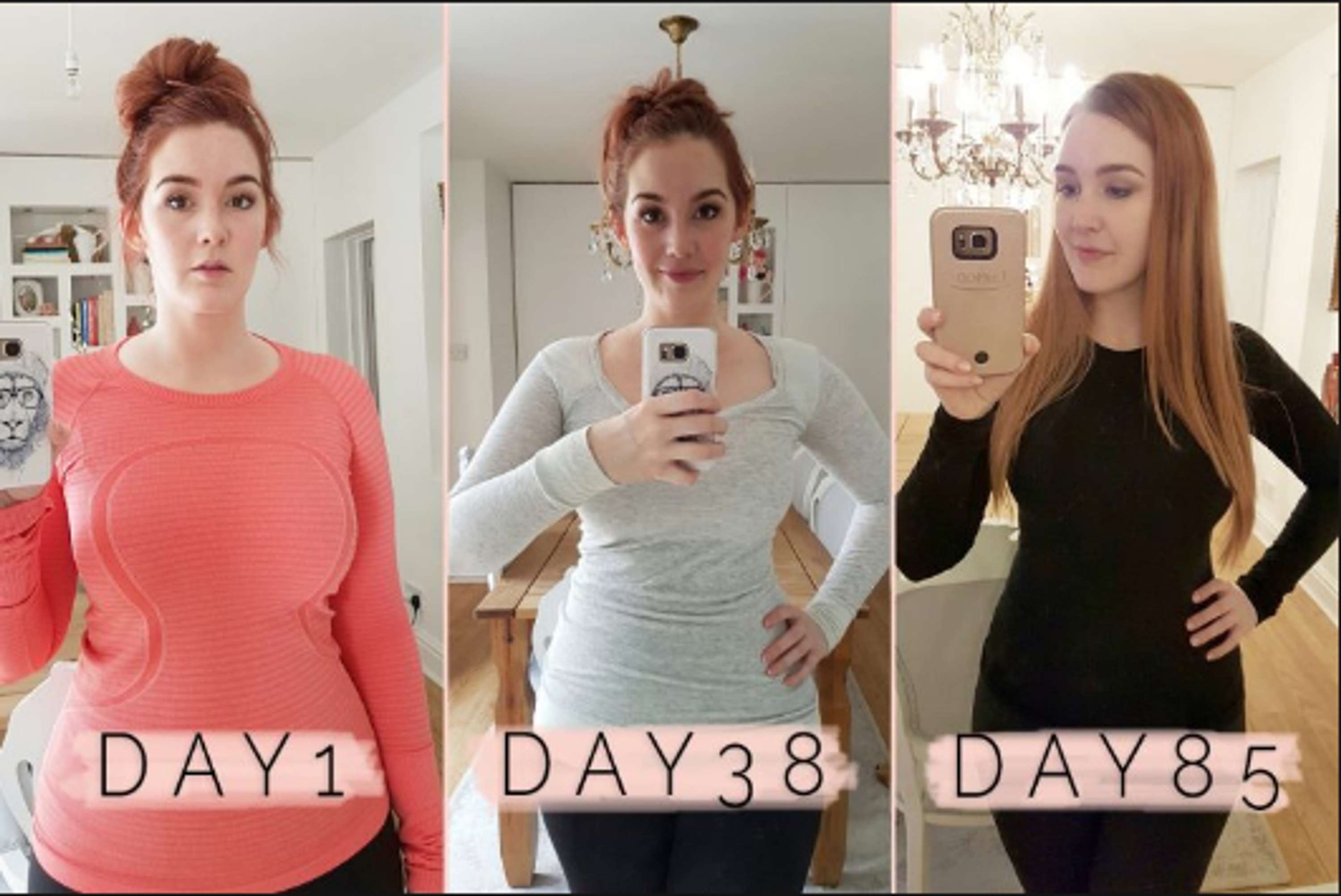 {SHOCKING PRICE} “Simply Health ACV Keto Reviews”- Is It Worth the Money or Fake? by Simply healts