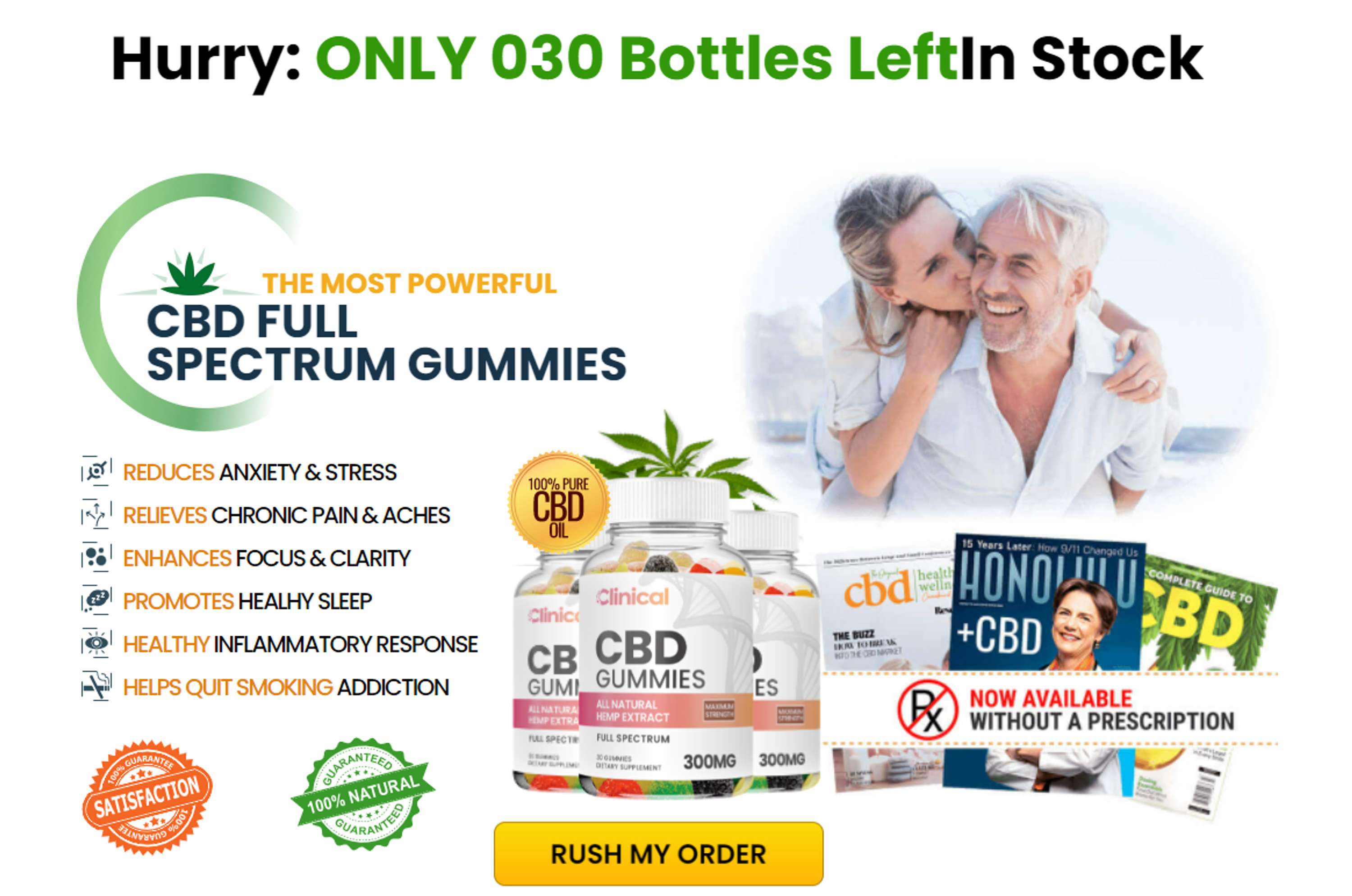 https://www.facebook.com/Clinical-CBD-Gummies-Scam-104036622336643 by clinical cbd