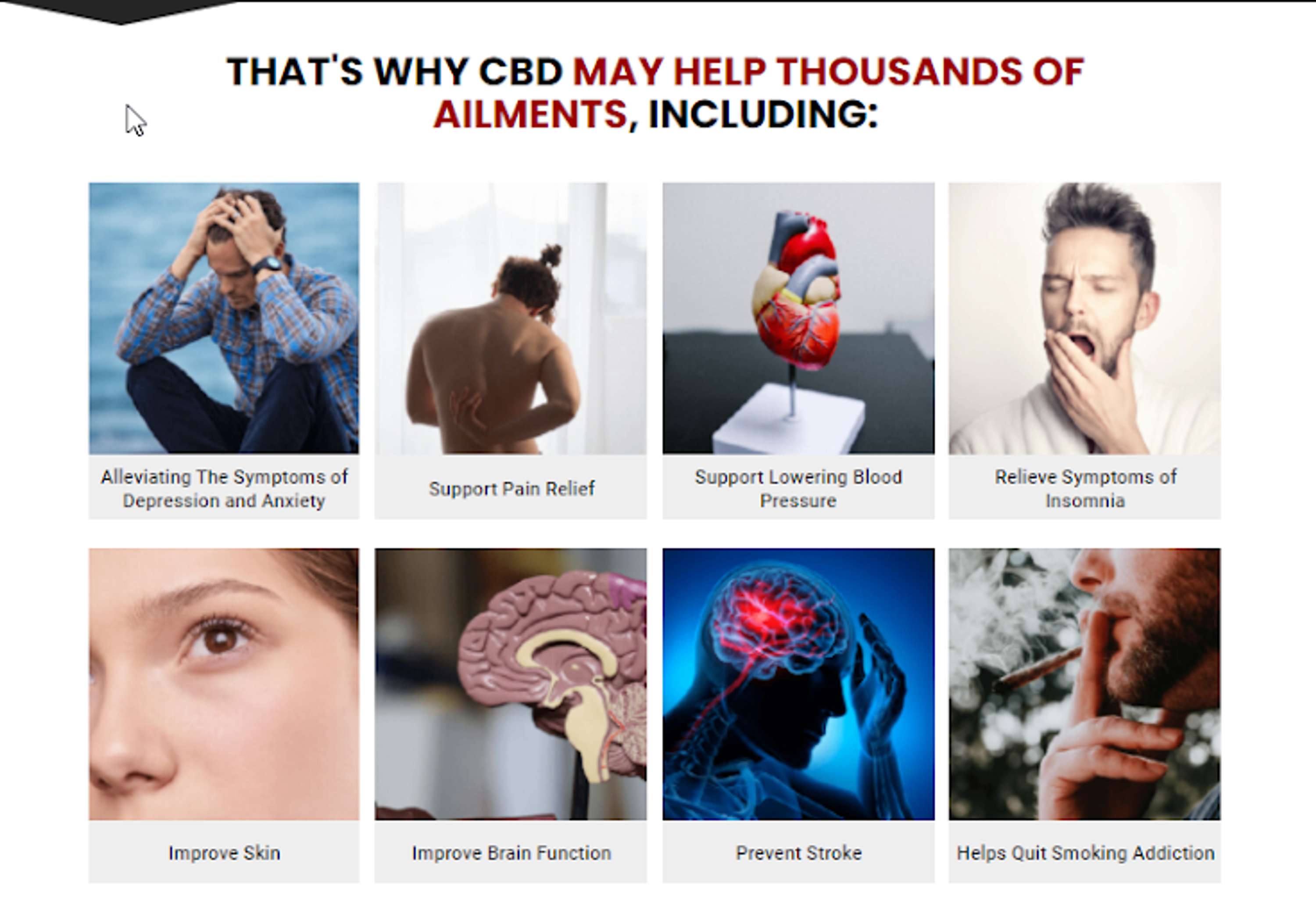 https://healthcarefort.blogspot.com/2022/06/clinical-cbd-gummies-scam.html by clinical cbd