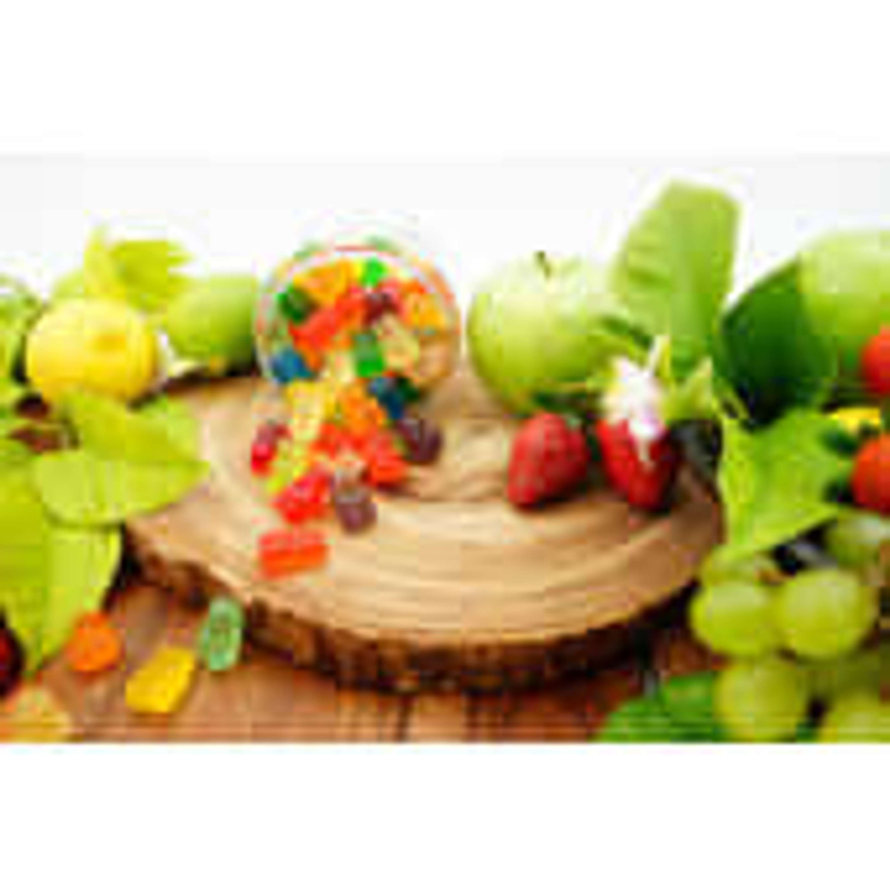 Martha MacCallum CBD Gummies Reviews by mohit logix