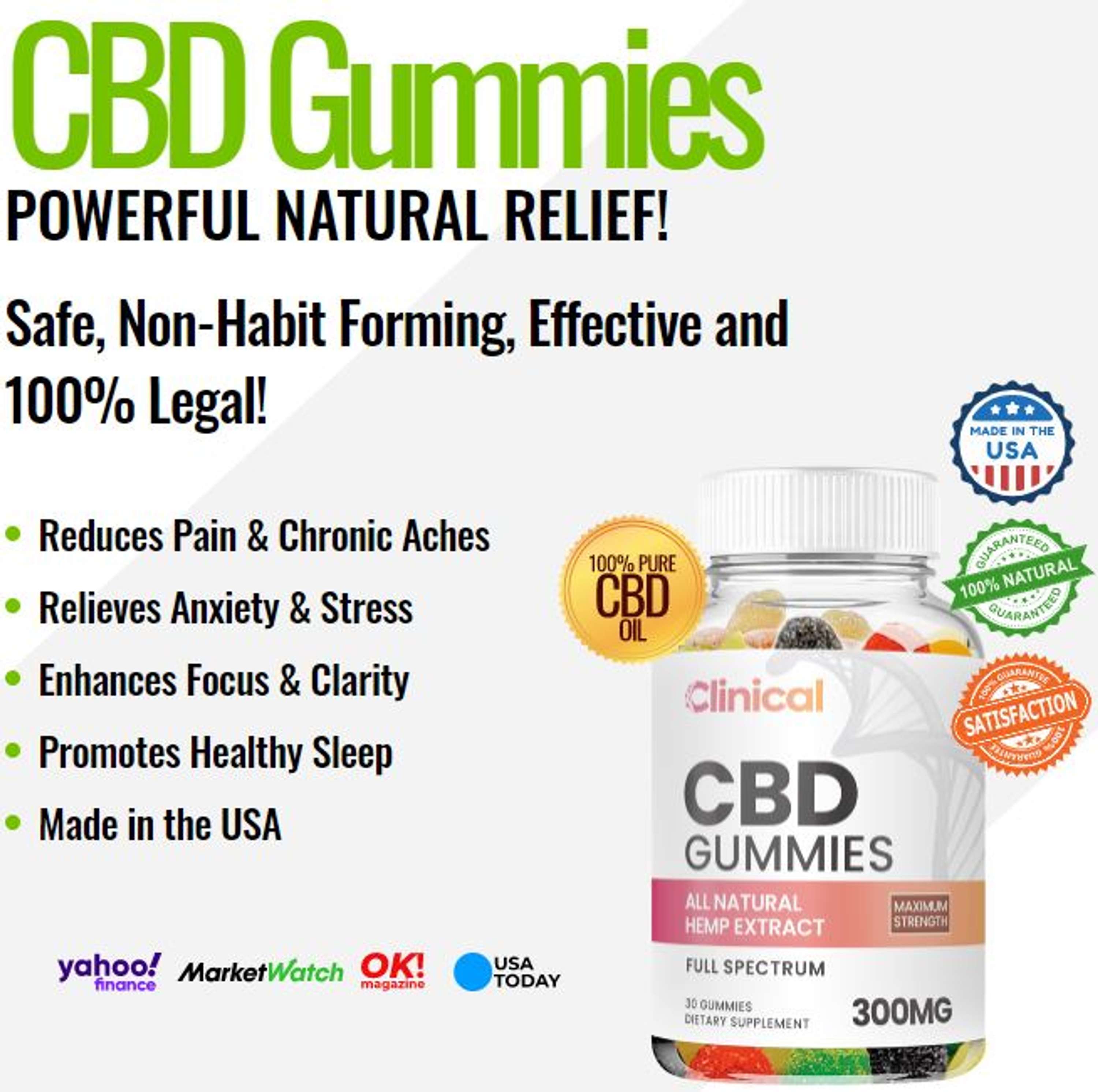 Condor CBD Gummies Amazon REVIEWS | SCAM ALERT |(Hemp Extract 300mg) Maximum Strength CBD Gummies 2022| DO NOT BUY UNTIL YOU READ THIS by Proflexia RX Male Enhancement Proflexia RX Male Enhancement