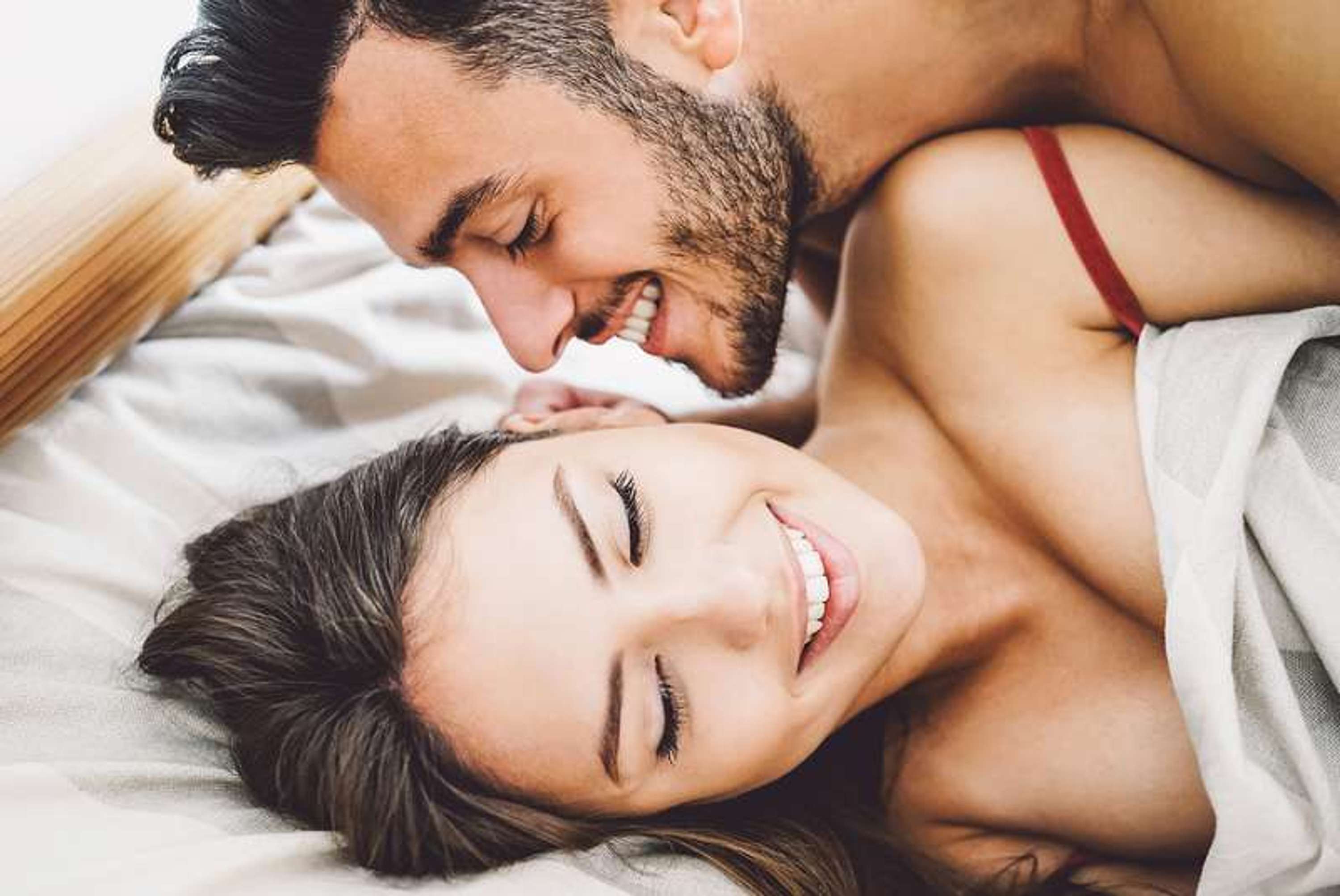 HardHs4 Male Enhancement Shark Tank Pills Reviews by HardHs4 Male Enhancement Male Enhancement