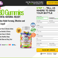 fundropscbdusa fundropscbdusa