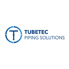 Tubetec Piping