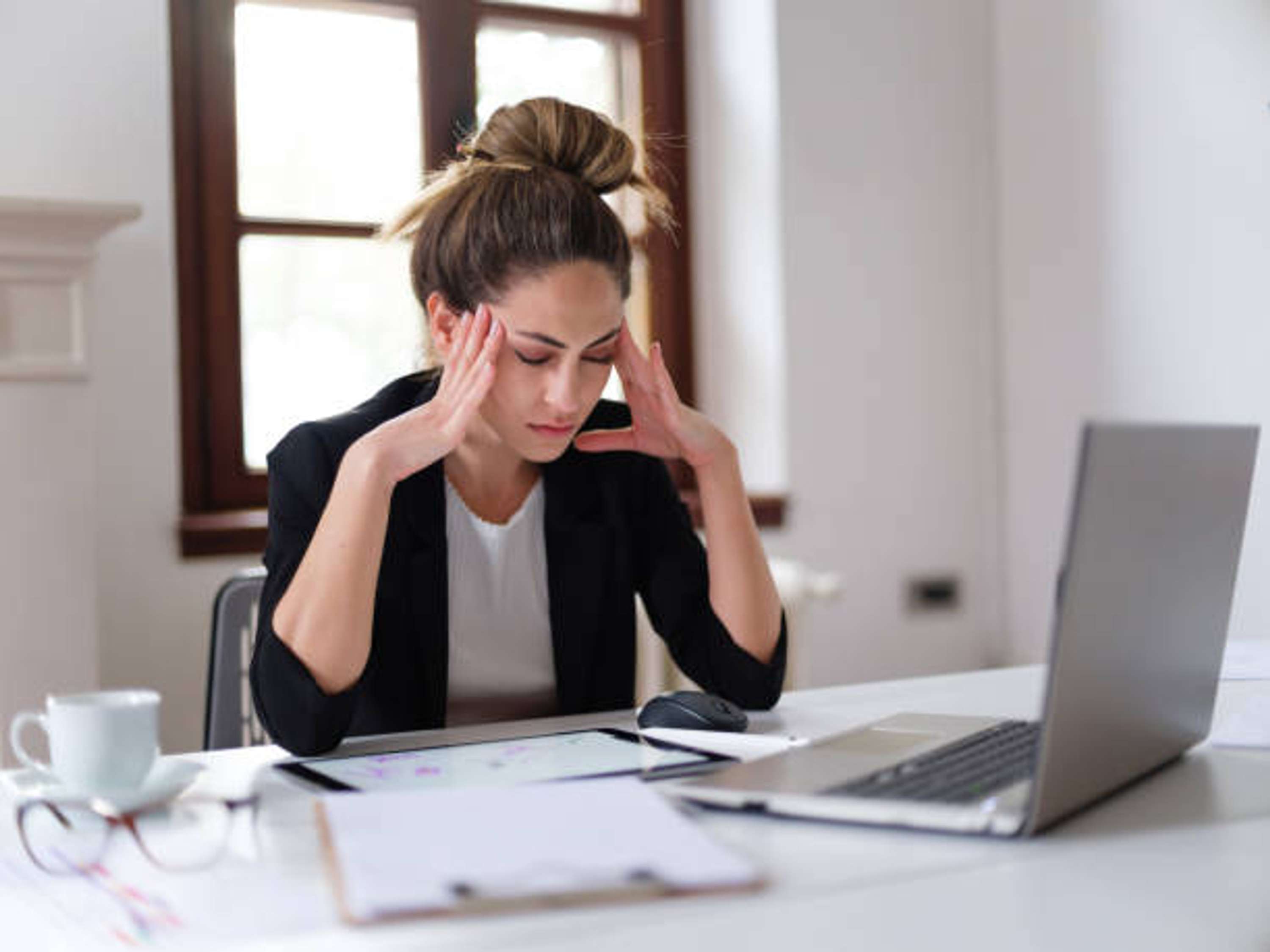 Pioneer Woman CBD Gummies Reviews[Legit Or Scam] by Pioneer Woman CBD Gummies