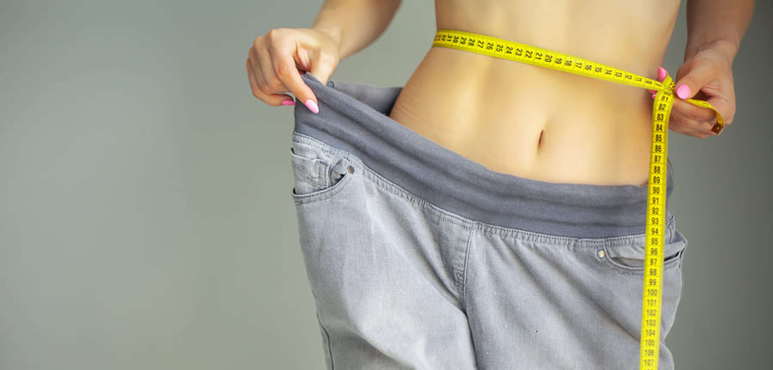 Jimmy Moore Keto Reviews, Benefits, Ingredients, Side Effects,  Price & Where to Buy ? by Jimmy Moore Keto Reviews