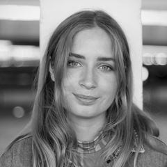 Tara Simmonds