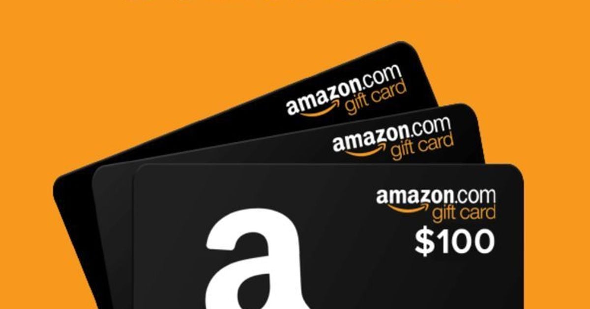 Working at (***100FREE***) Amazon Gift Card Codes Generator Very