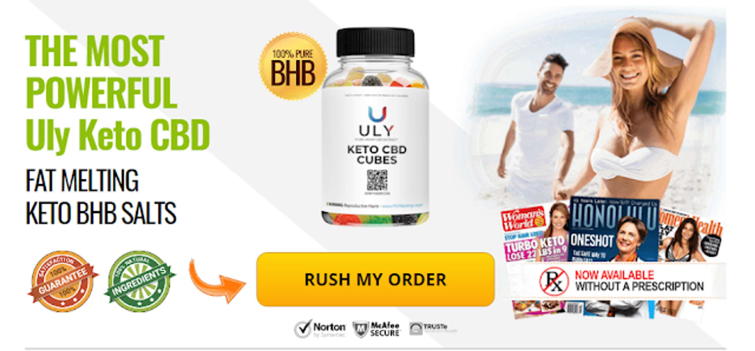https://www.facebook.com/Uly-Keto-CBD-Gummies-113470218049173 by Uly Keto CBD Gummies