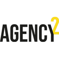Agency Squared logo