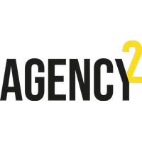 Agency Squared logo