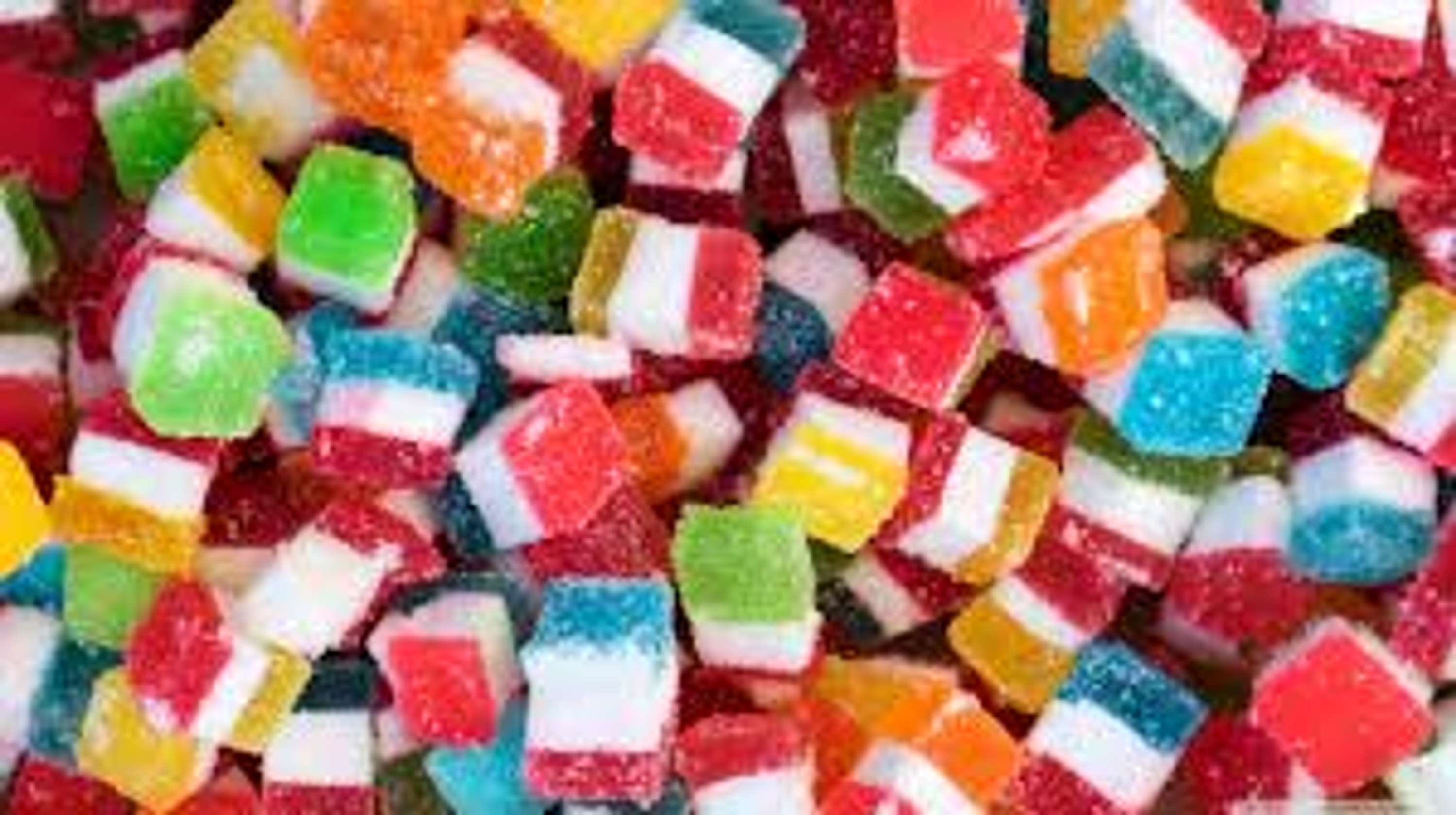 How To Learn About Condor CBD Gummies In Only 10 Days. by Condor gummie