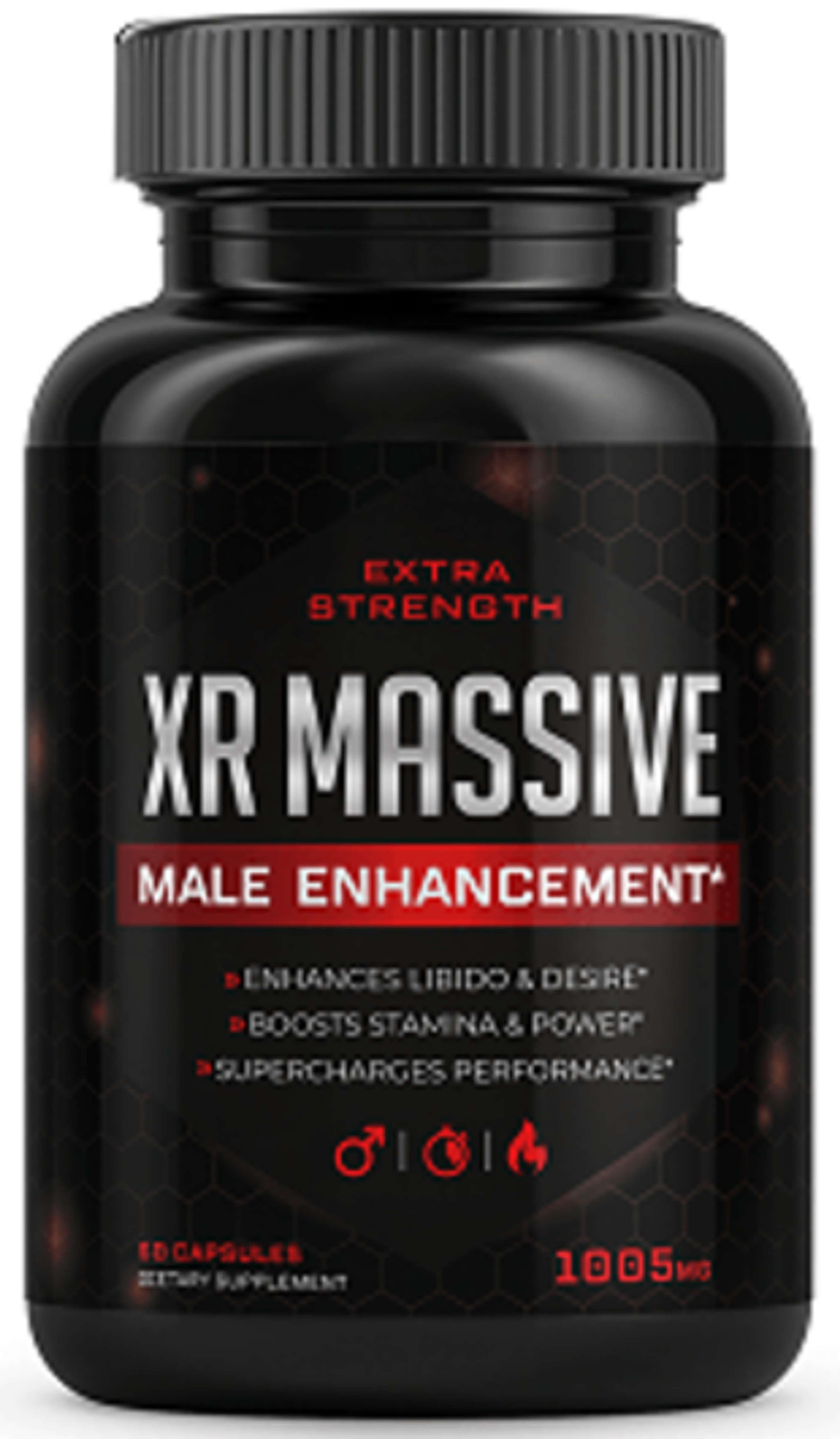 XR Massive Male Enhancement 2022 by haroon Khan