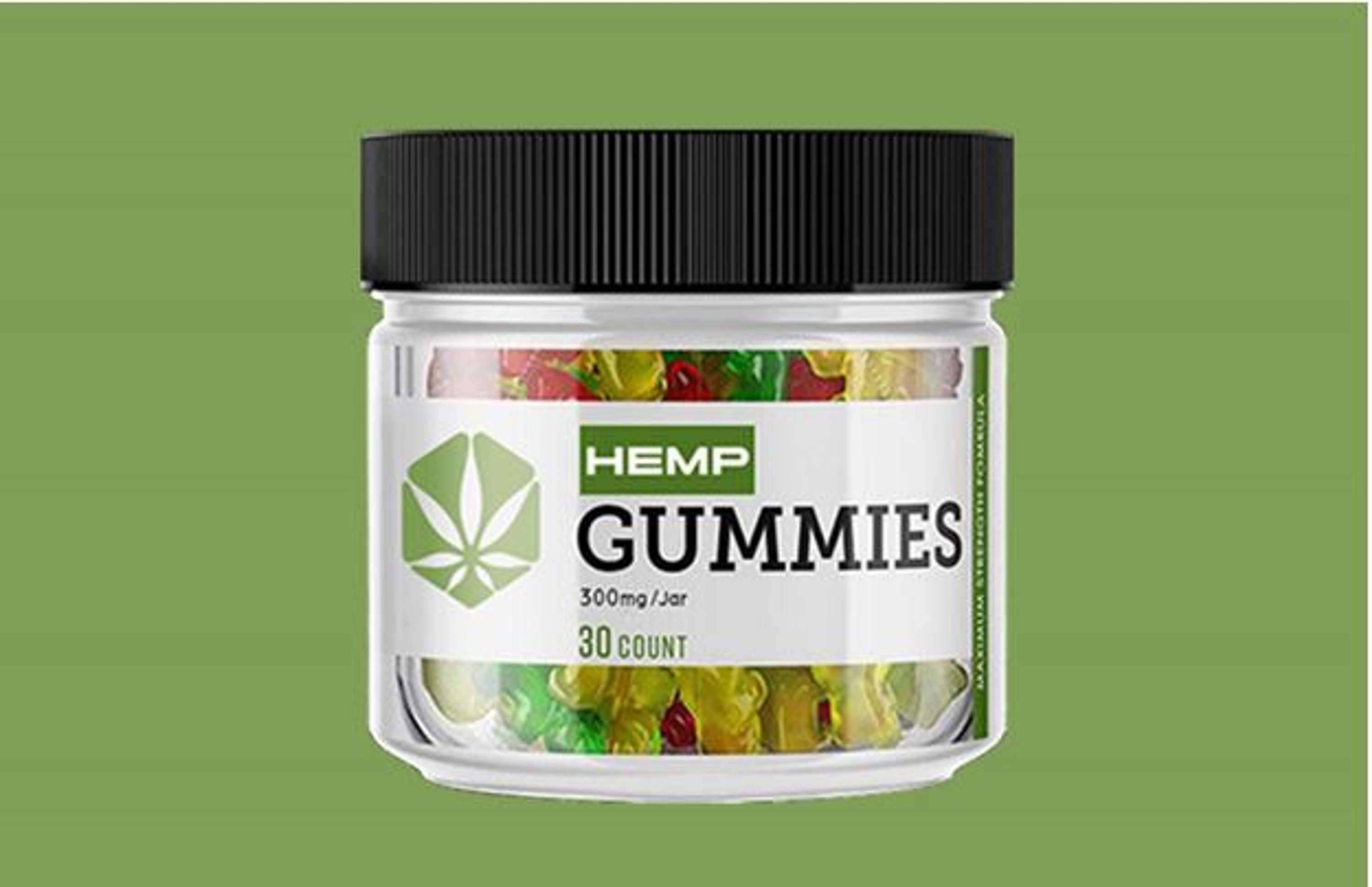 David Suzuki Cbd Gummies Canada: (Hemp Gummies) Cbd For Pain | 2022 Canada by Ronald Crawford