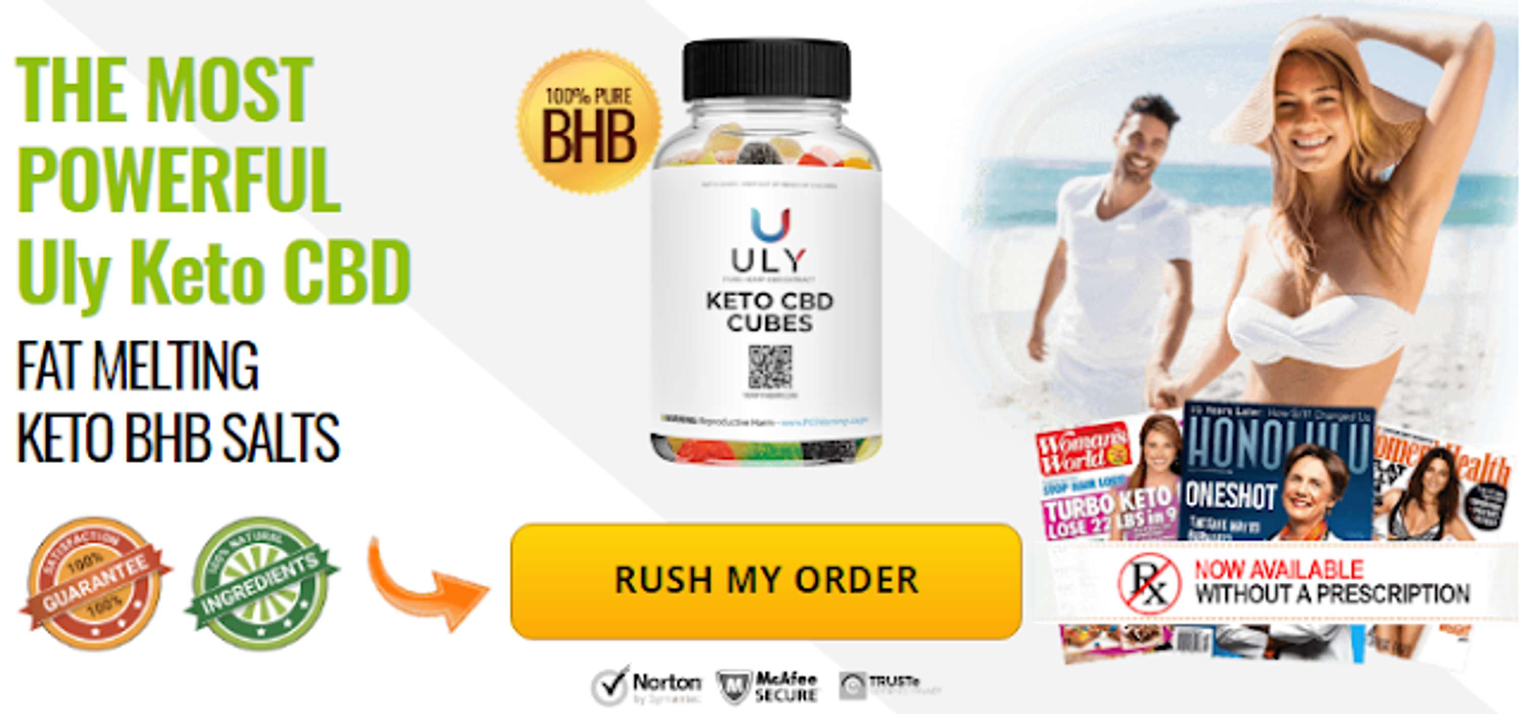 https://www.facebook.com/Uly-Keto-CBD-Gummies-Reviews-103121822431303 by Uly Keto CBD Gummies Reviews
