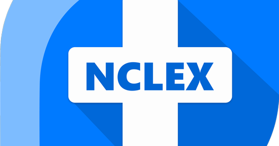 Nclex Practice Questions Marketer The Dots