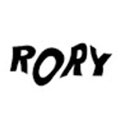 Rory Tracy