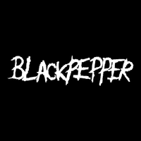 BlackPepper Creative LTD logo
