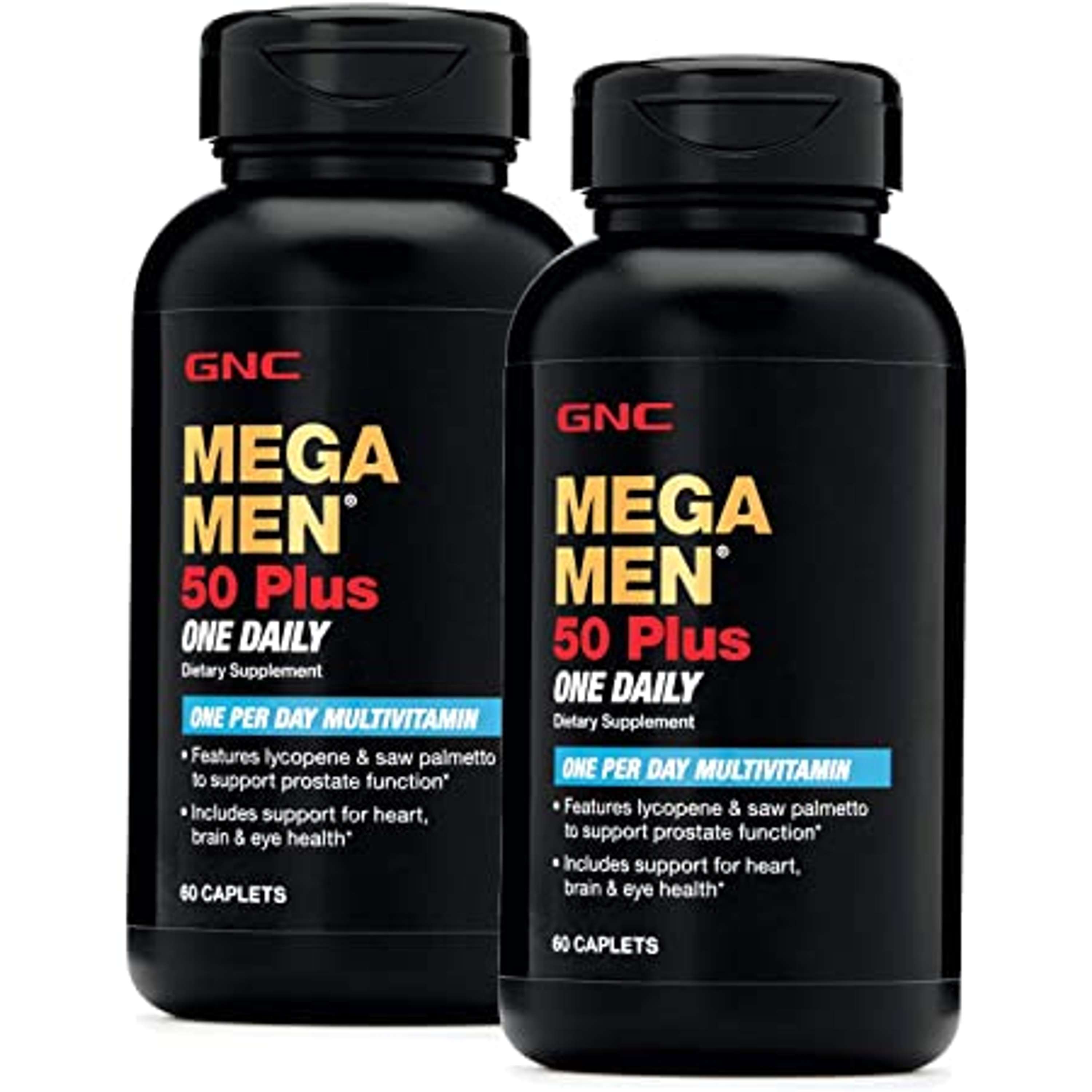 GNC Male Enhancement Pills Reviews Get Your Sexual Life To Flow Naturally! by Danial Allen