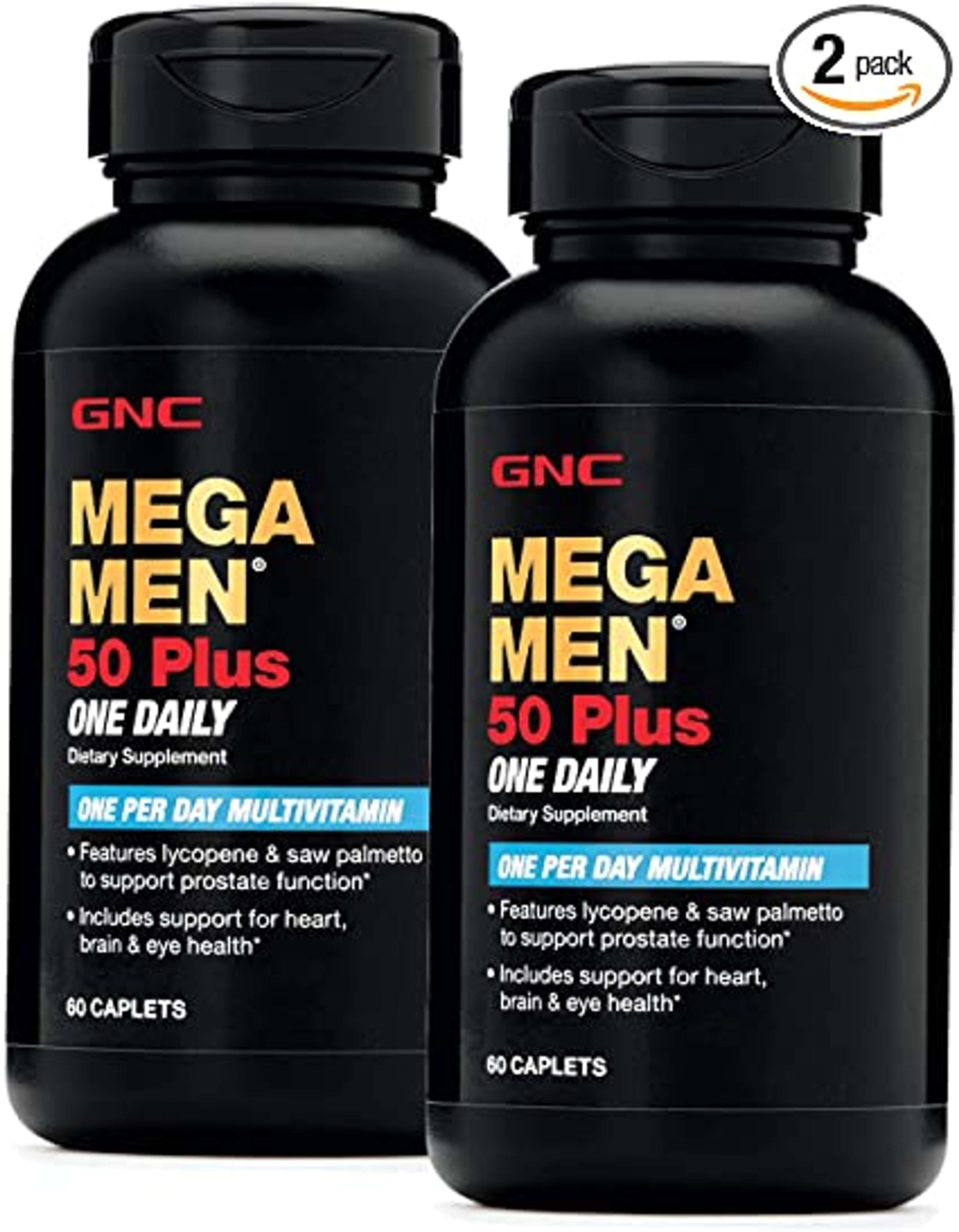 GNC Male Enhancement *Shocking Price* Best Male Supporter Formula! by Danial Allen