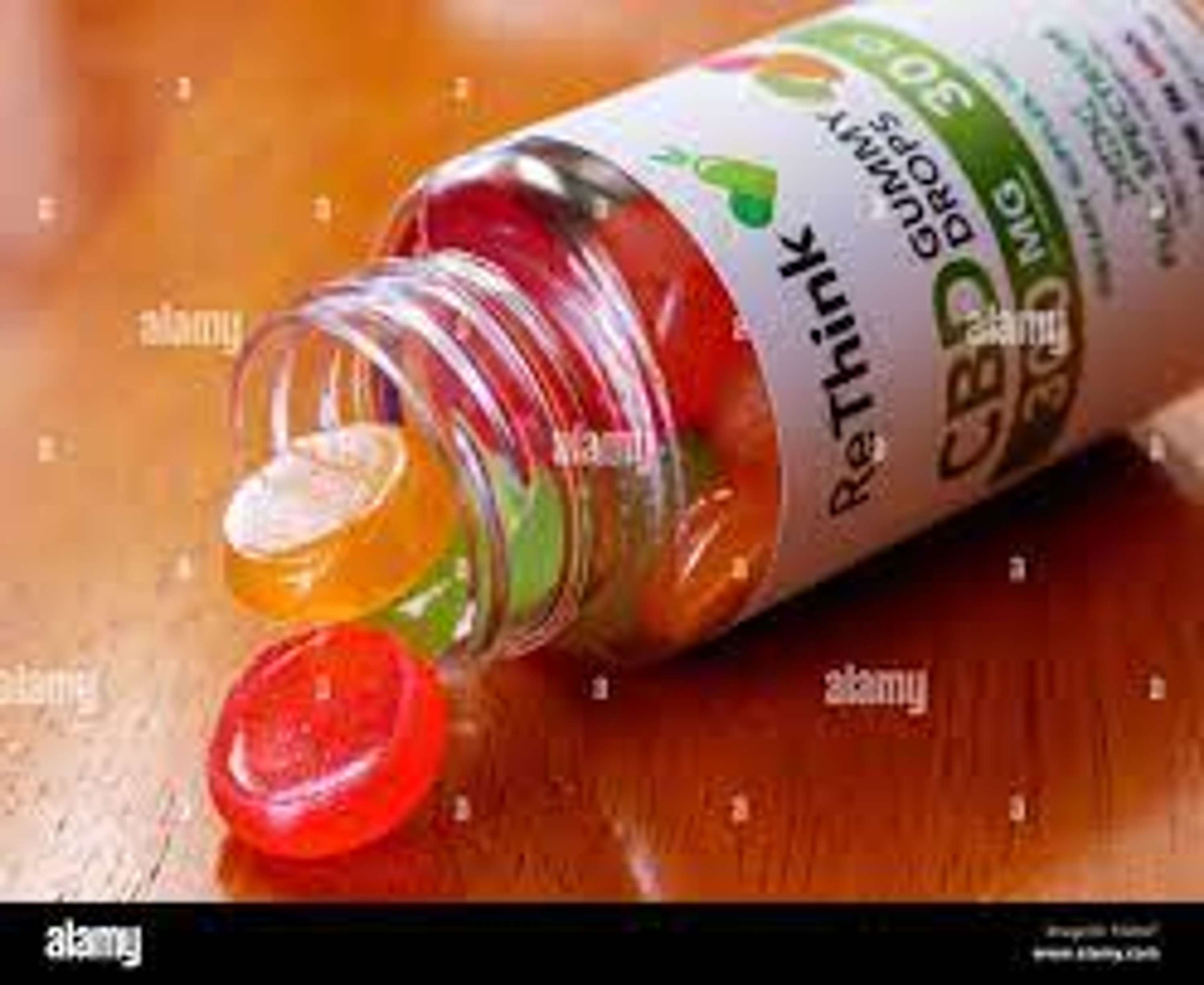 Opinion! Pure Strength CBD Gummies Canada Keto Plus Pro Ex Price And Our Opinion! by annu bhardwaj