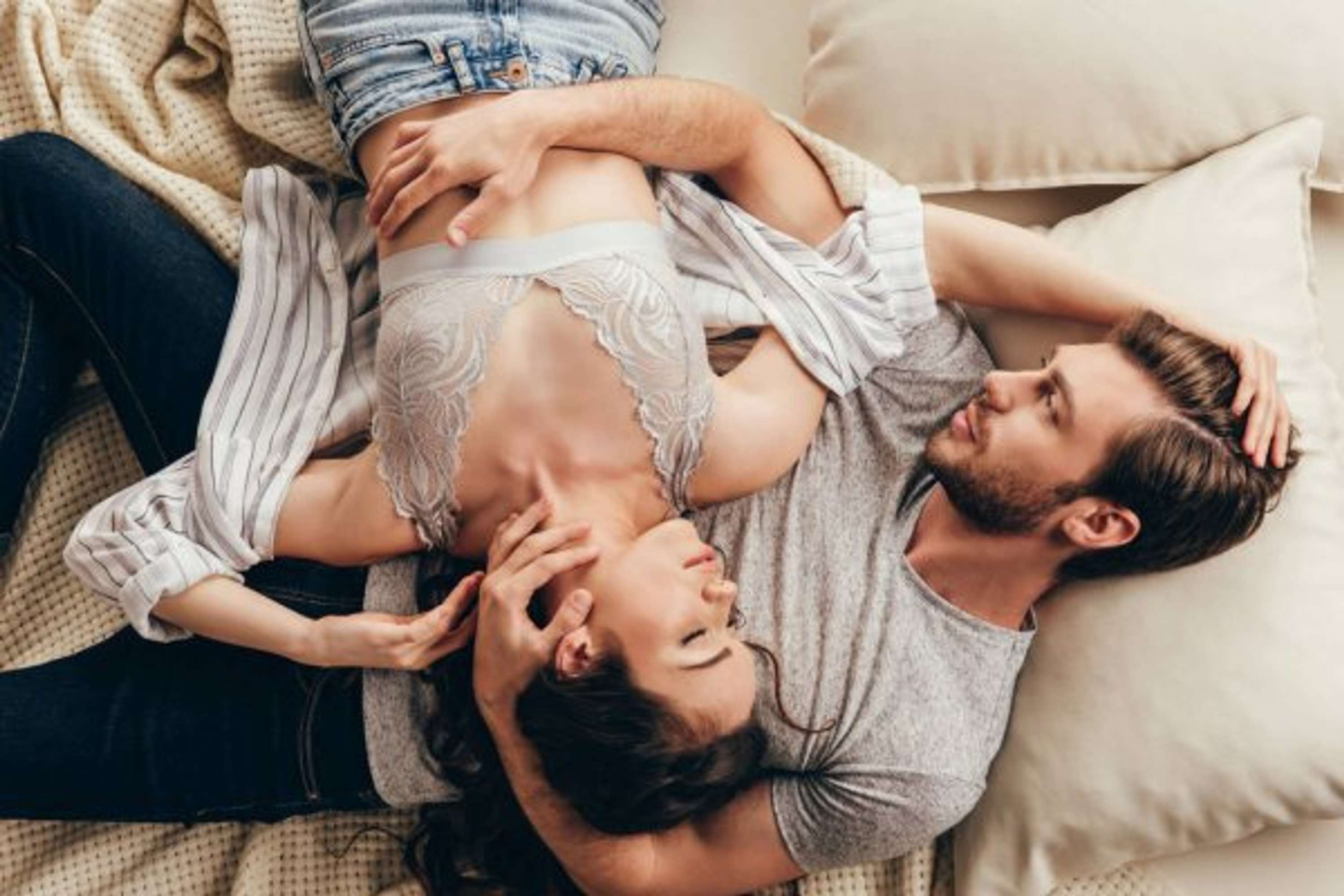 VirMAX Male Enhancement *PROS & CONS* SHOCKING REPORTED ABOUT SIDE EFFECTS? by Danial Allen