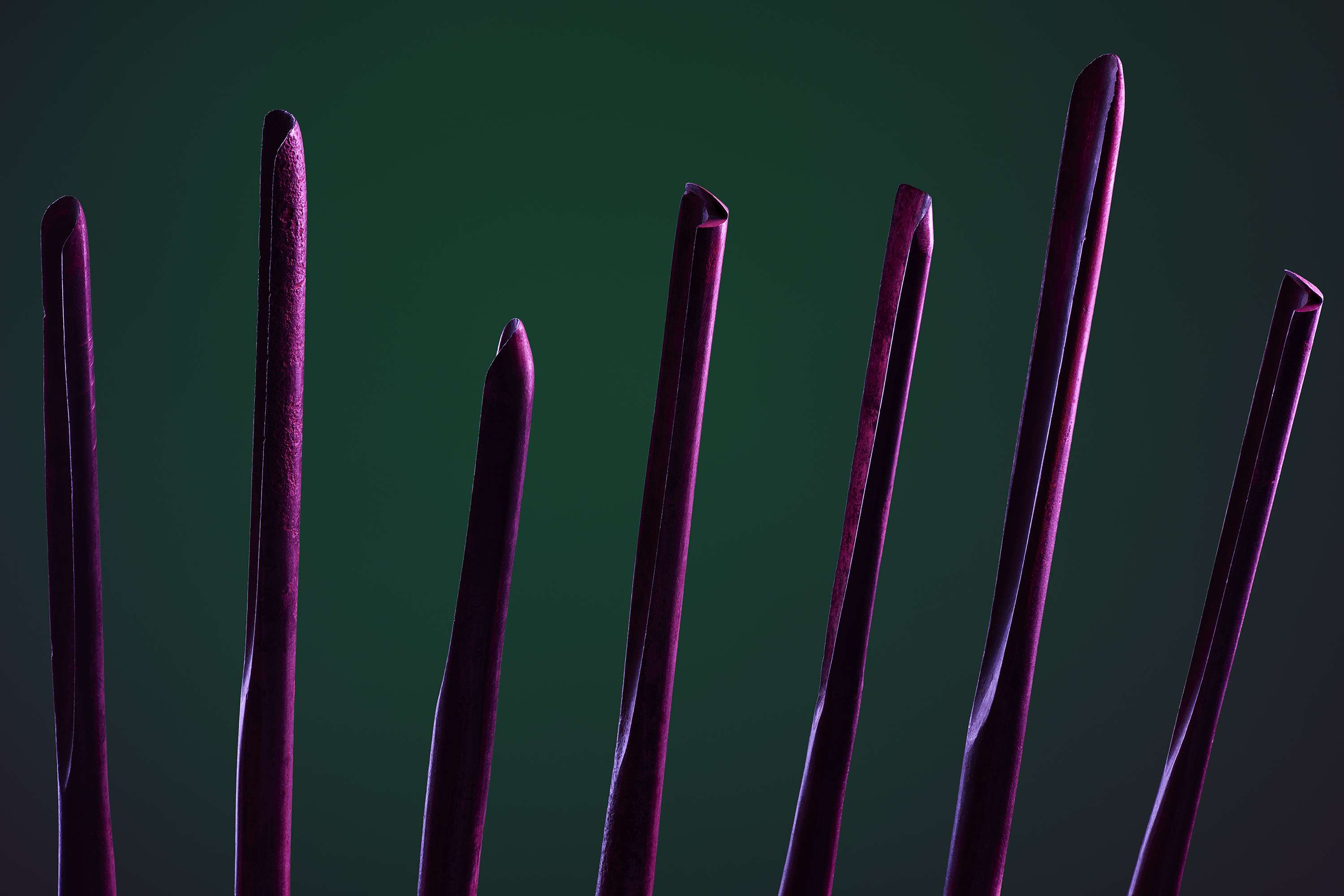 Re:Collect by Theo Deproost