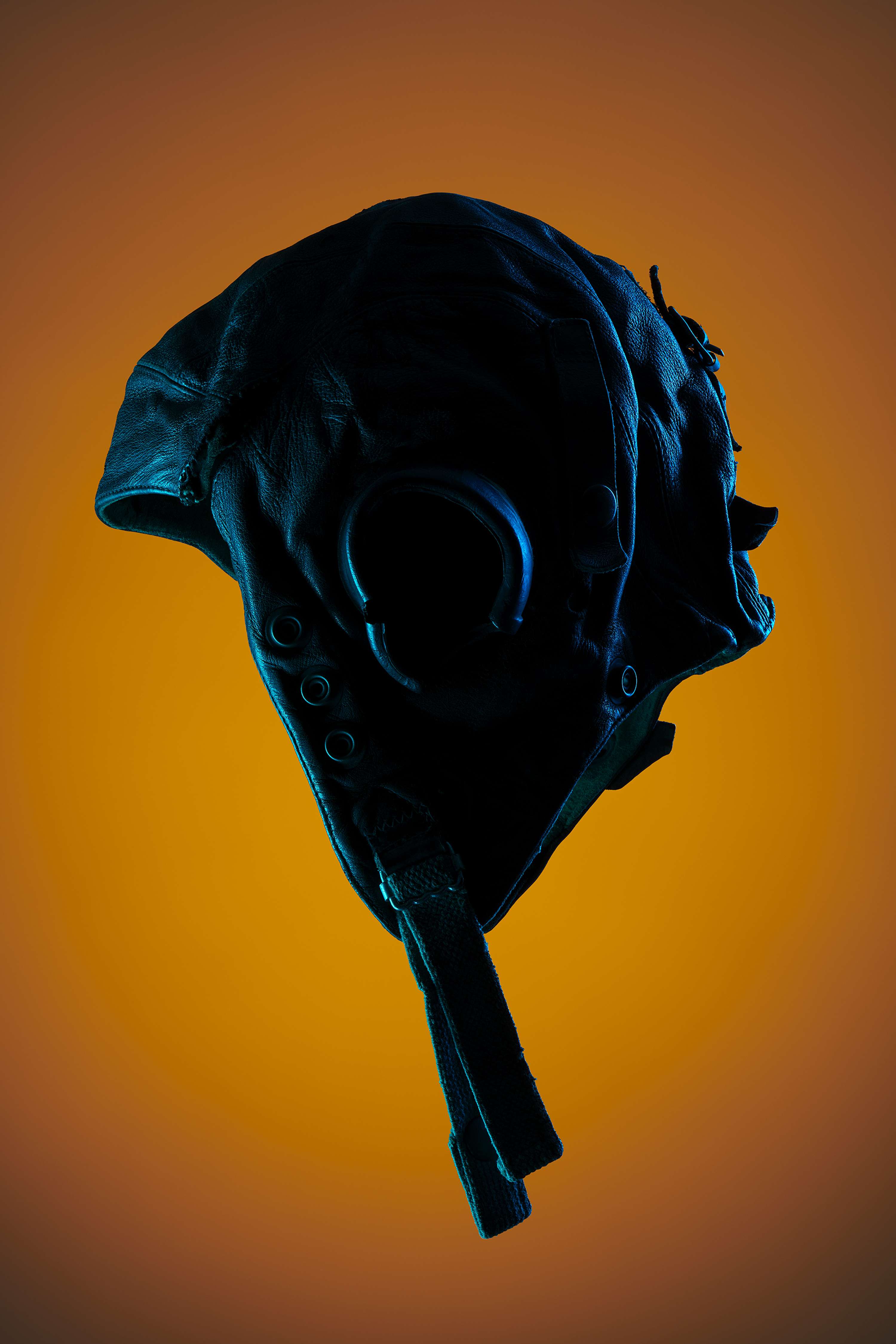Re:Collect by Theo Deproost