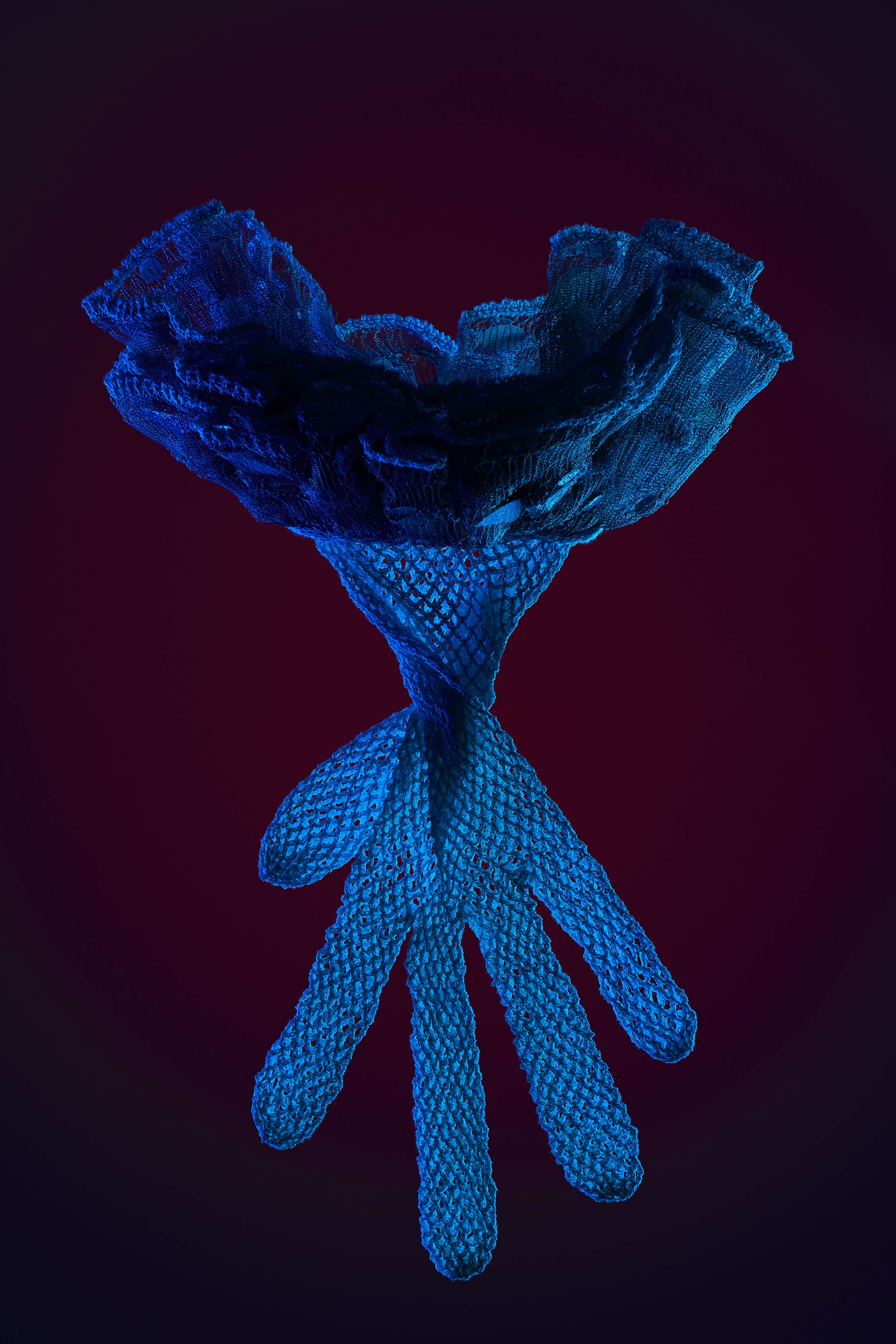 Re:Collect by Theo Deproost
