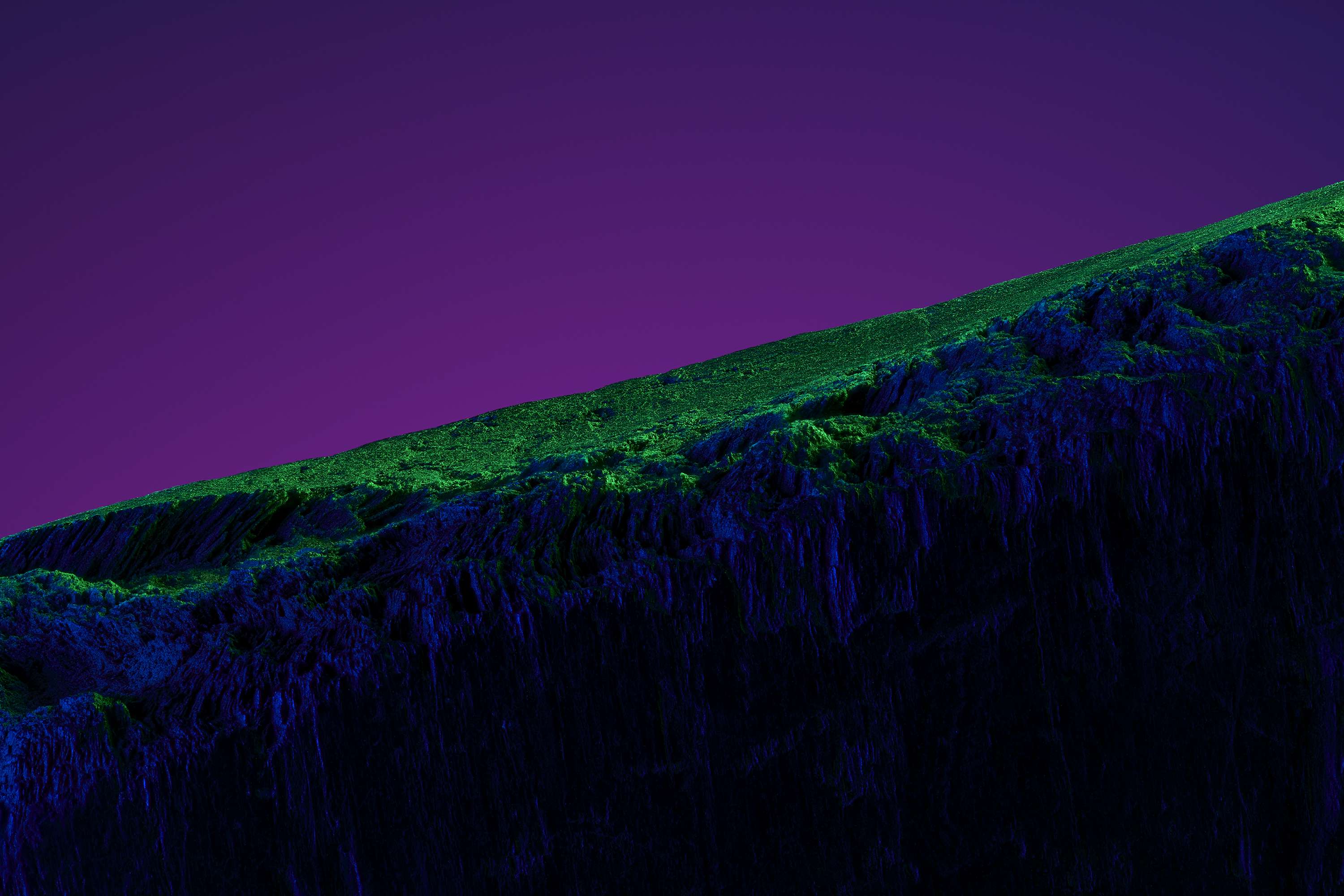 Re:Collect by Theo Deproost