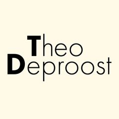 Theo Deproost