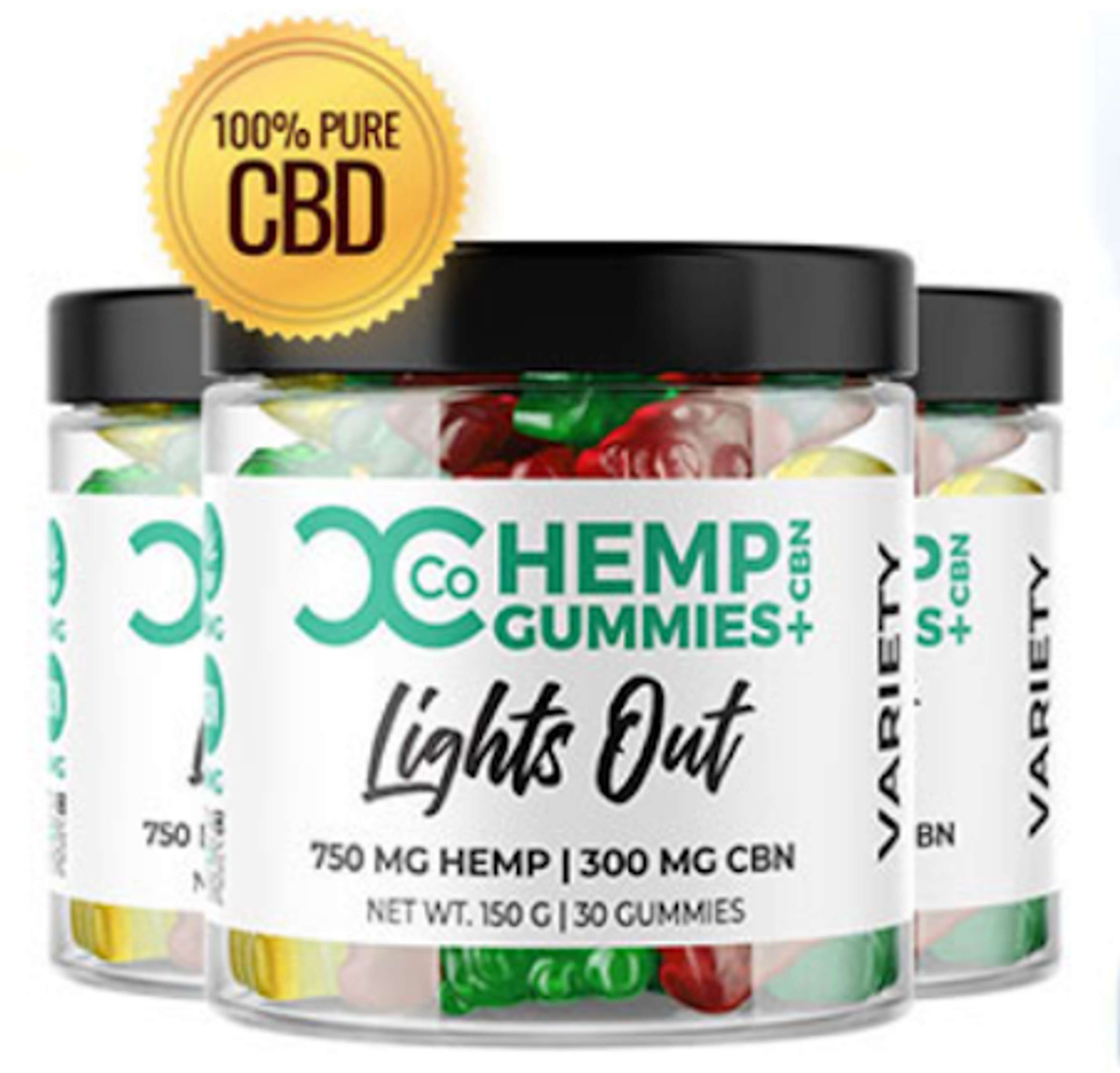 https://www.facebook.com/Natural-Sleep-CBD-Gummies-Reviews-US-107165108691839 by Sayyad Kaif